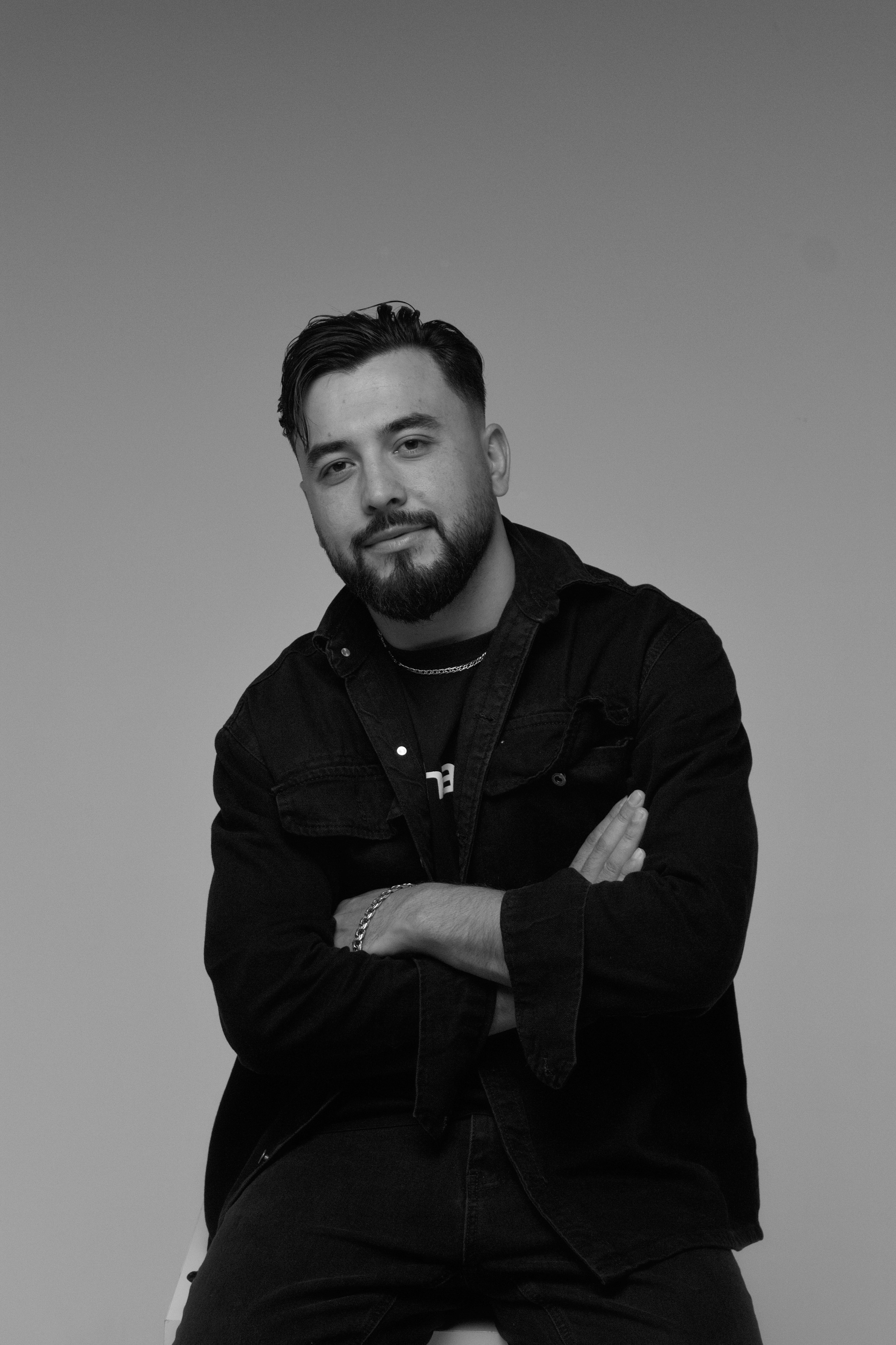 Портреты. Фотограф Анастасия Москва|Одинцово