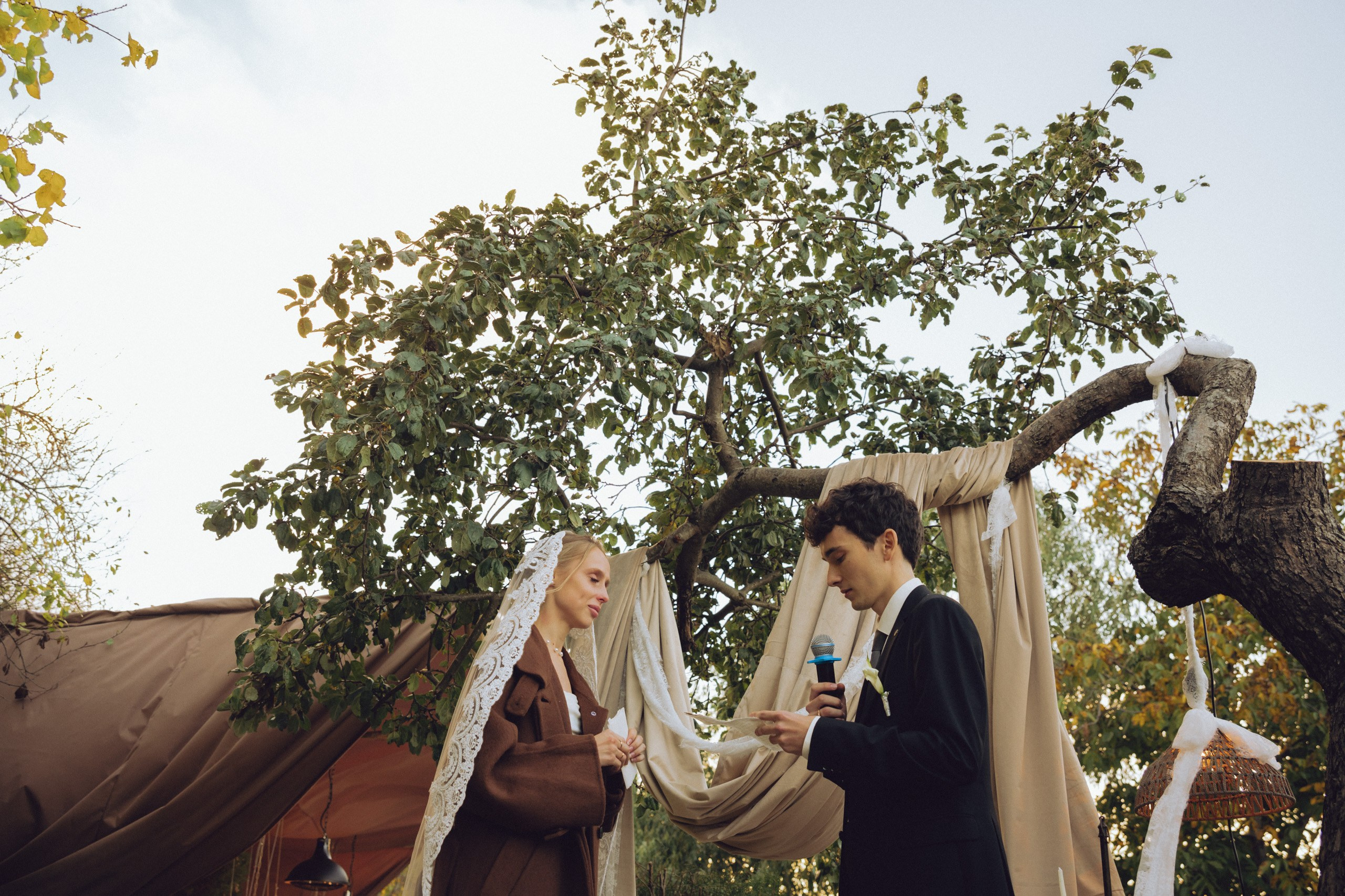 Свадебная фотосессия в Анапе. Фотограф и Видеограф Анапа, Новороссийск, Краснодар. Алина и Женя