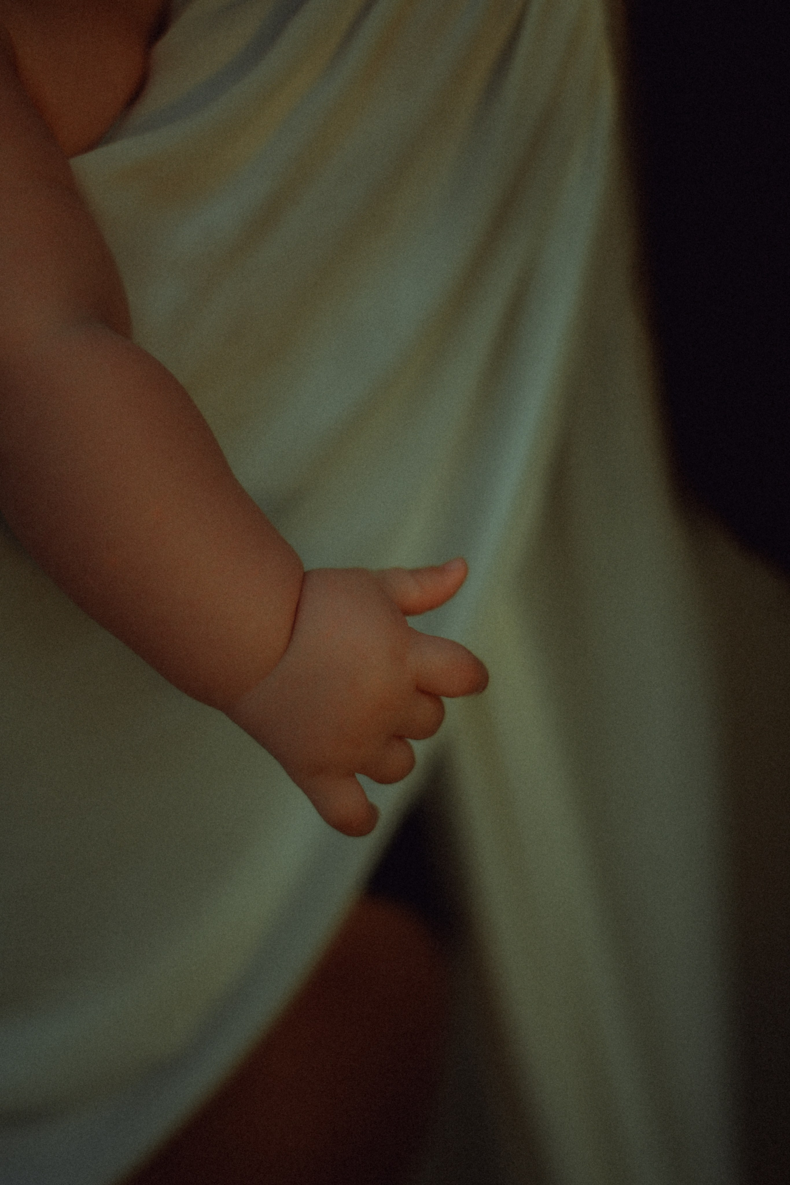 Мама и малыш море. Фотограф и Видеограф Анапа, Новороссийск, Краснодар. Алина и Женя