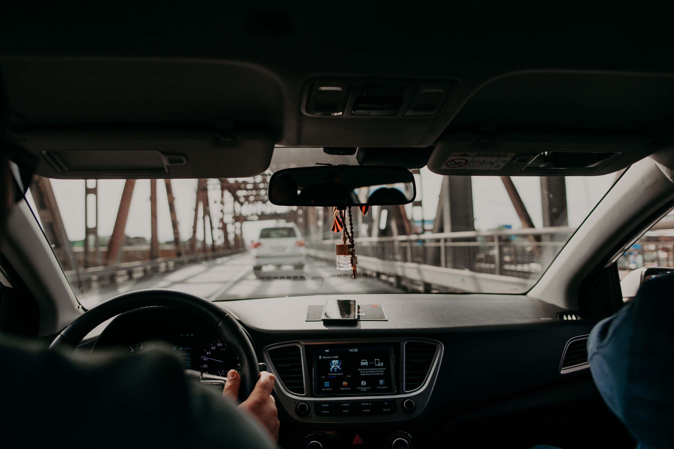Между нами Любовь (Норильск). Фотограф и Видеограф Анапа, Новороссийск, Краснодар. Алина и Женя