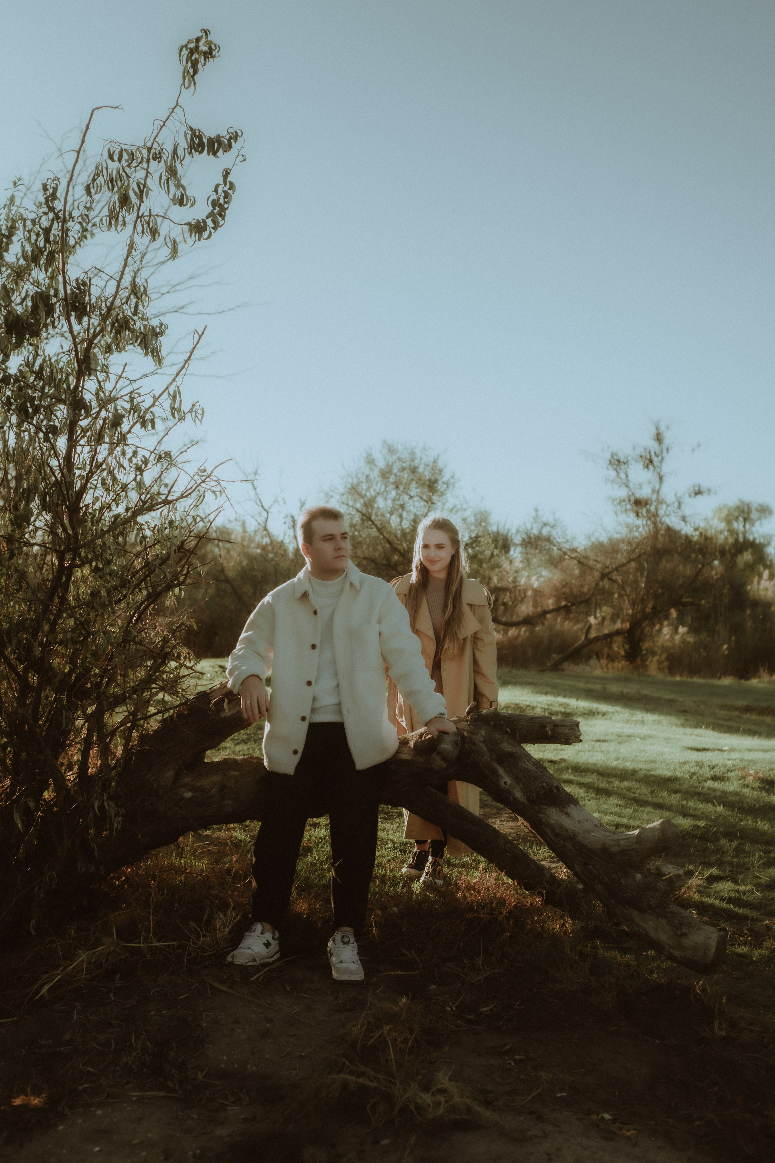 Love story Anapa. Фотограф и Видеограф Анапа, Новороссийск, Краснодар. Алина и Женя