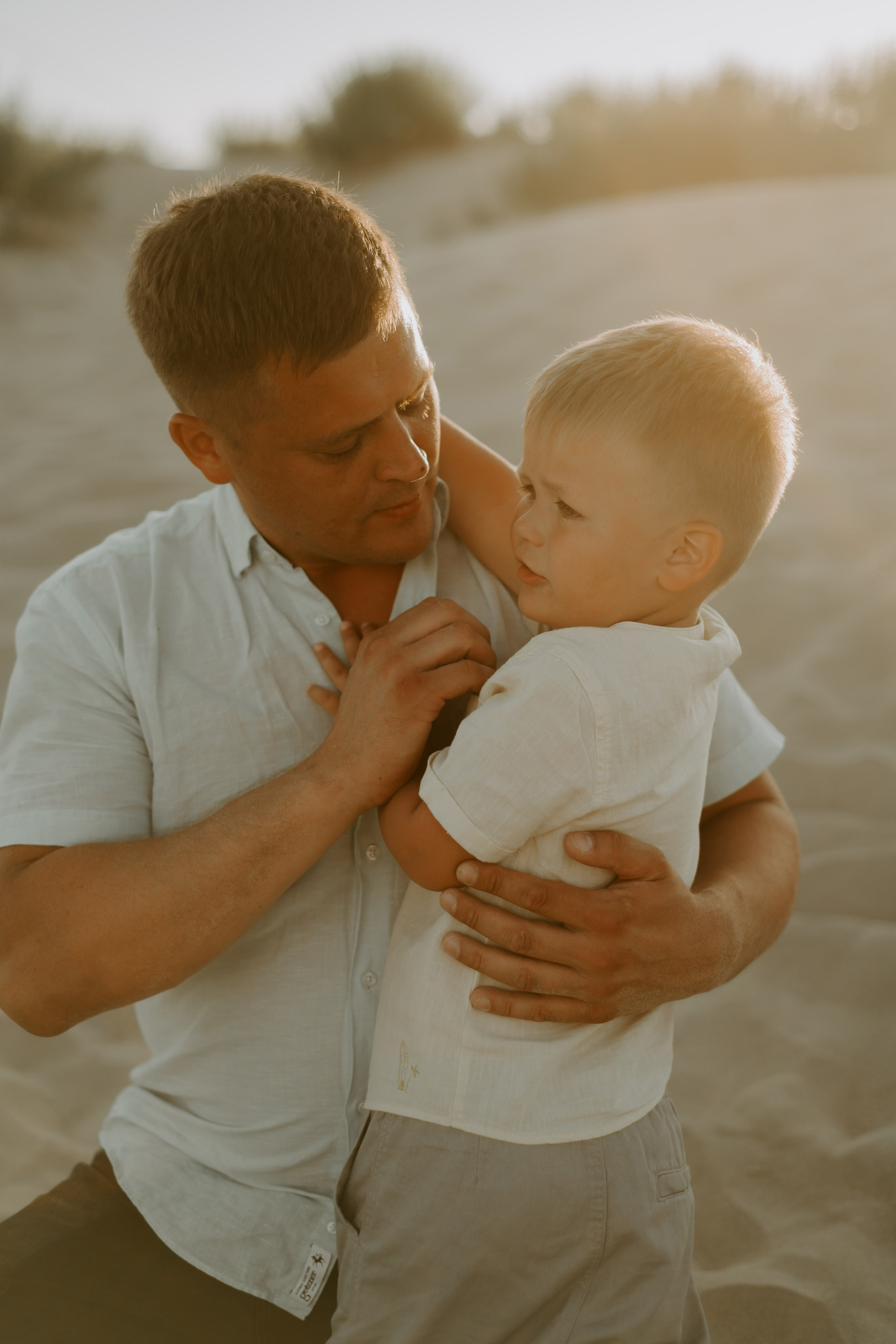 А поехали мама и папа на море. Фотограф и Видеограф Анапа, Новороссийск, Краснодар. Алина и Женя