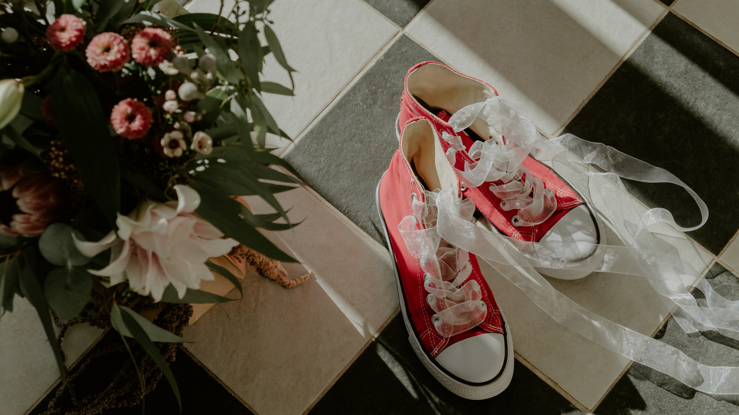 Chatea Andre. Фотограф и Видеограф Анапа, Новороссийск, Краснодар. Алина и Женя