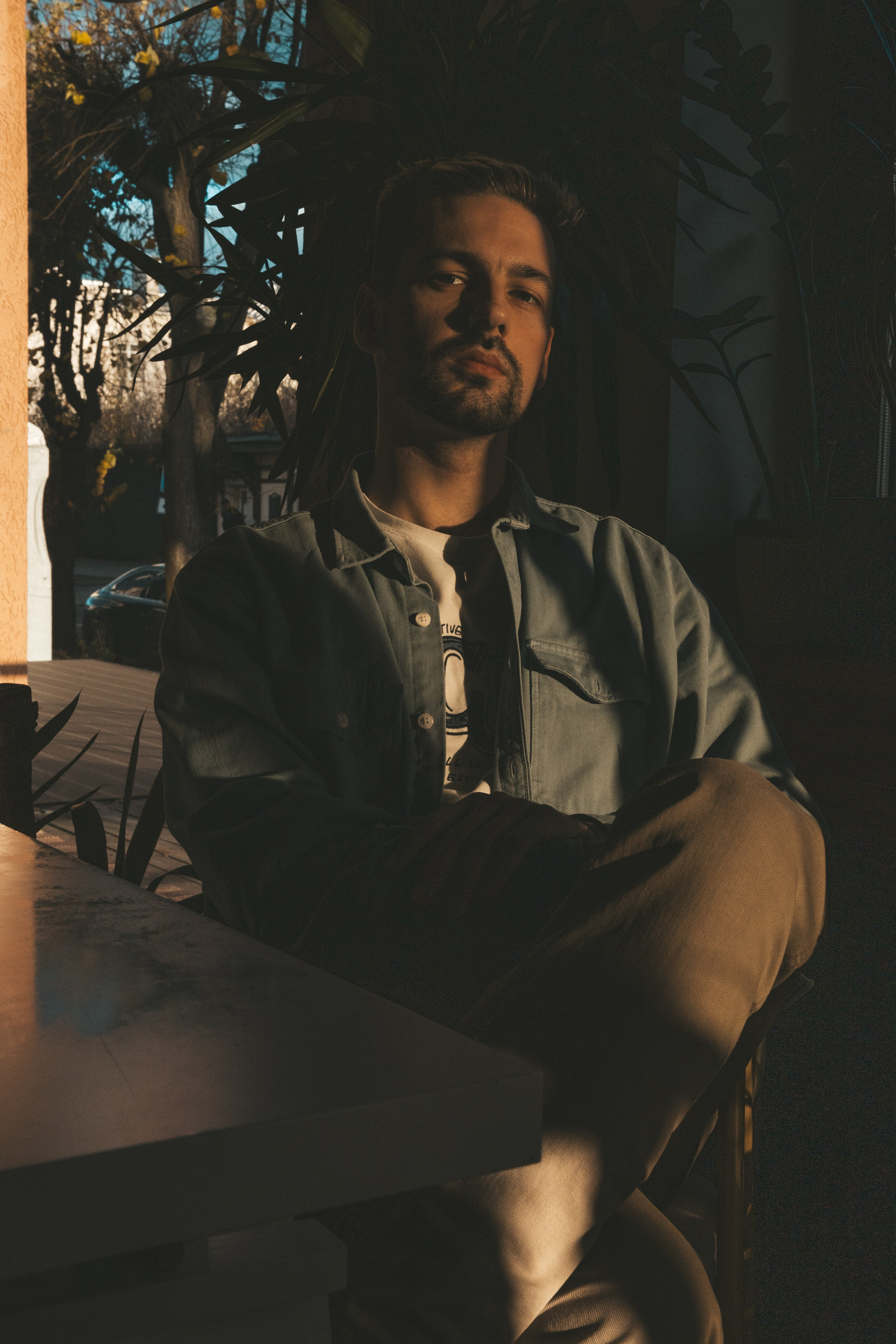 Творчество Стиль Прогулки. Свадебный, love фотограф