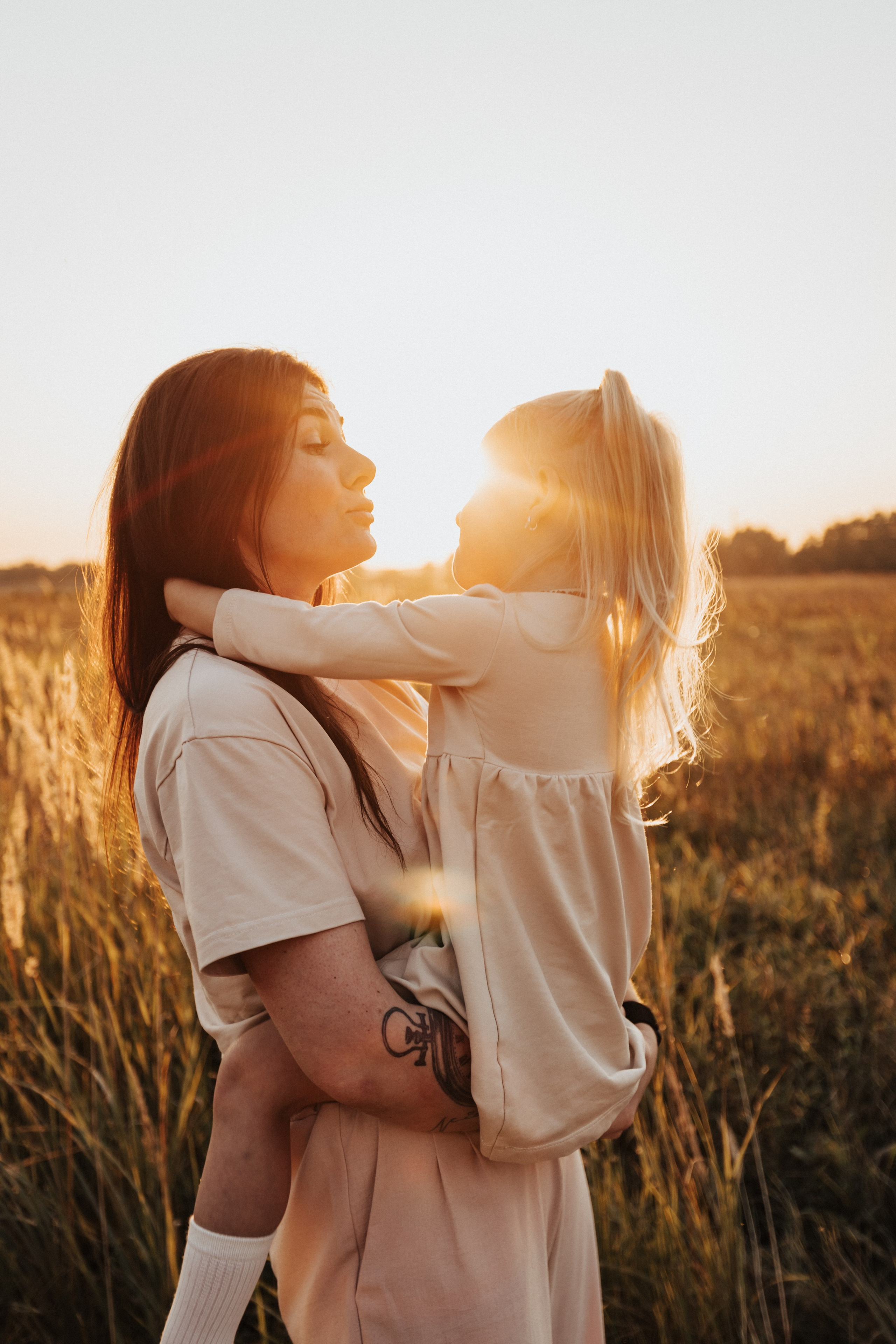 Ирина и Кира. п. Свердловский. Колесникова Татьяна. Фотограф новорожденных Щёлково, Москва, Королев