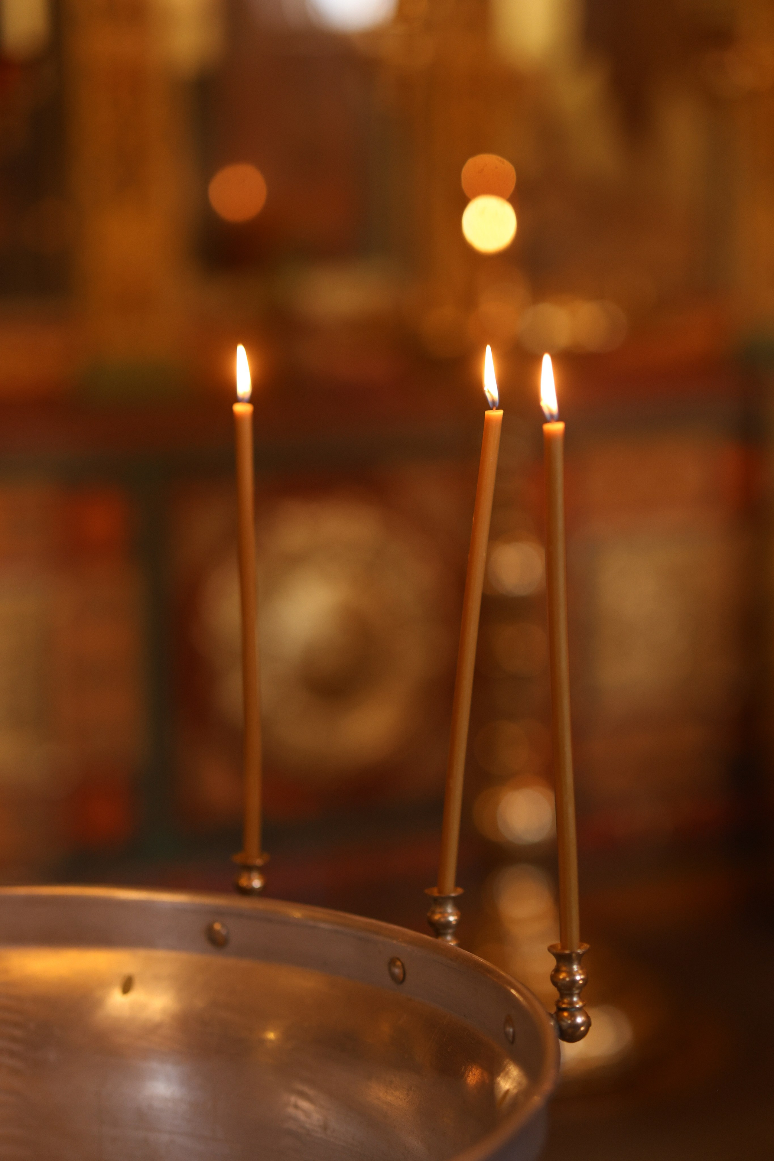 Церковь Георгия Победоносца. Олеся Семейская свадебный и семейный фотограф в Ростове-на-Дону