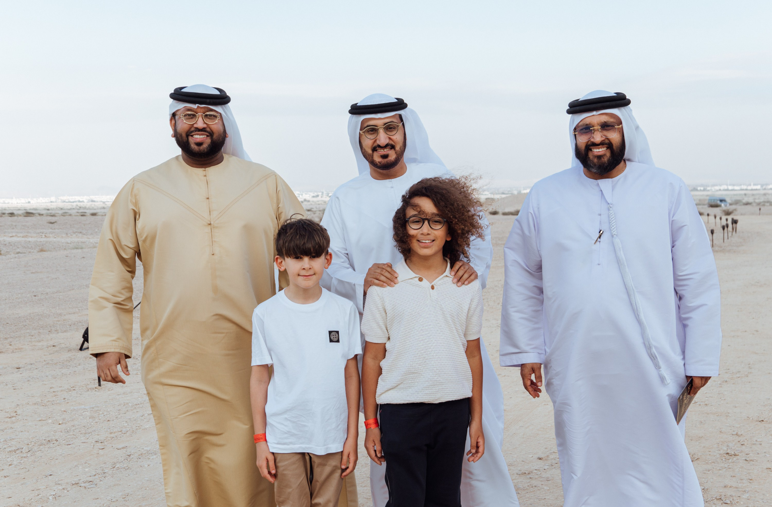 WIND OF CULTURE DUBAI. Фото | Видео Контент Мишель Ватаманюк