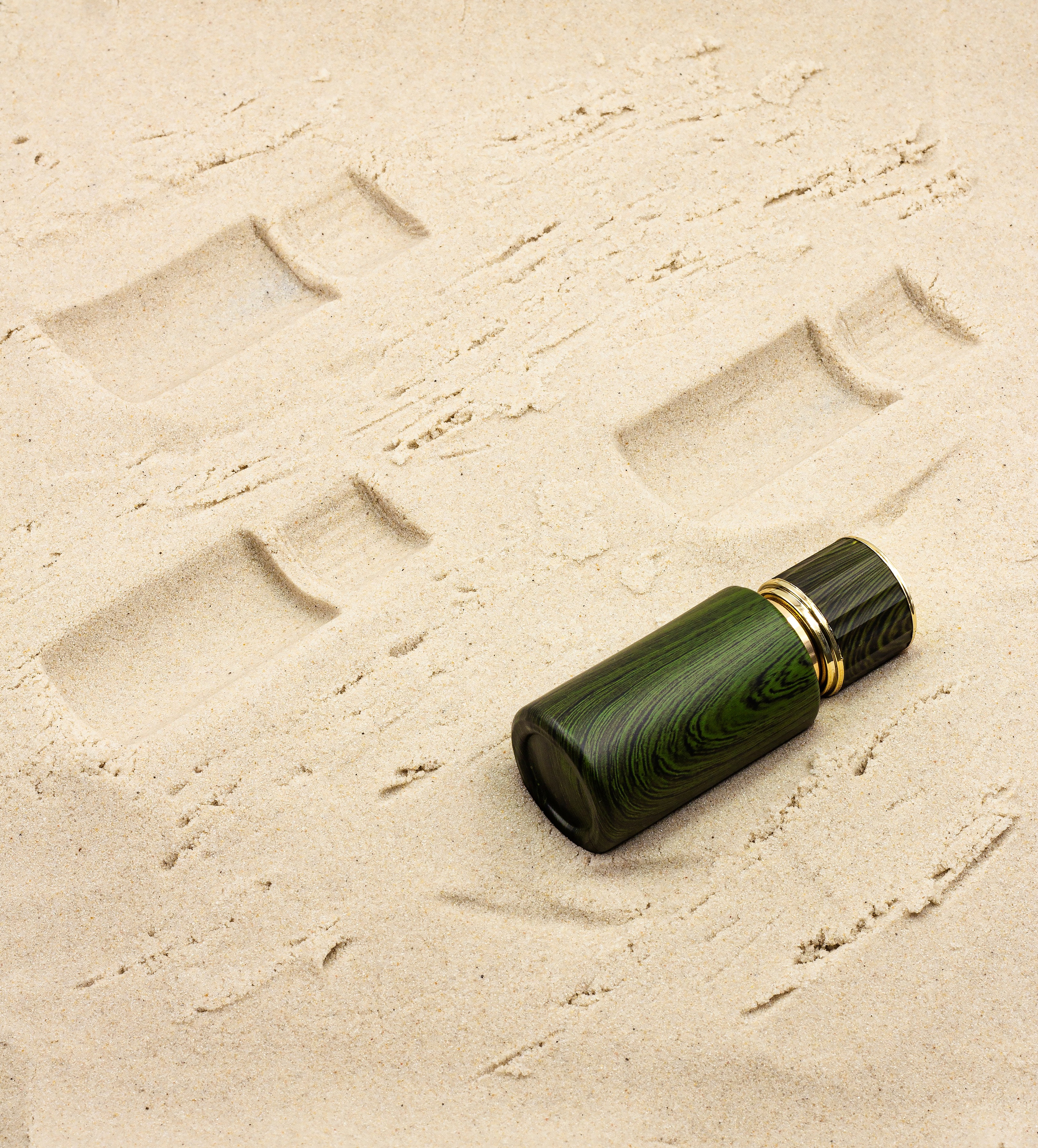 Предметная фотография косметики, бытовой химии, диффузоров. Предметный фотограф в Москве и Московской области