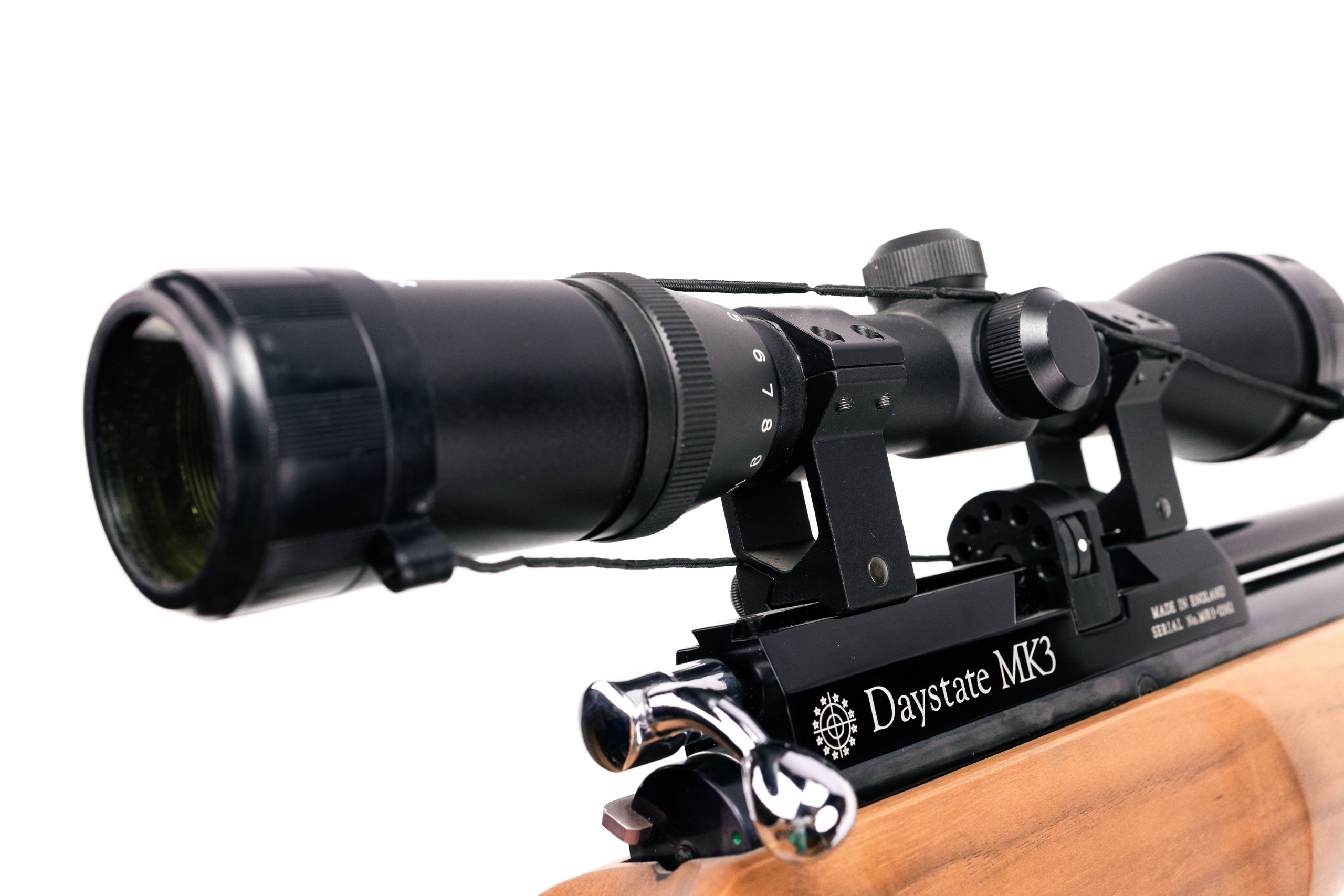 Фотографии для каталогов и интернет-магазинов. Предметный фотограф в Москве и Московской области