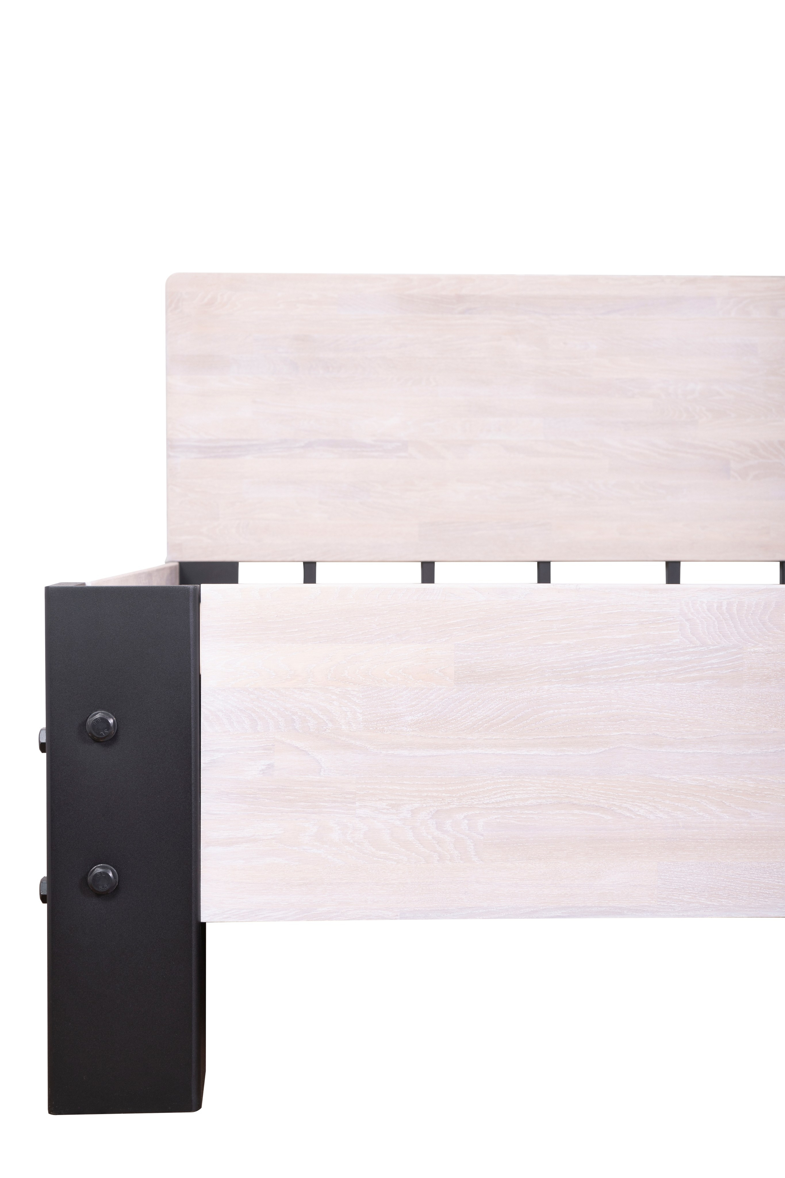 Предметная фотосъёмка мебели и предметов интерьера. Предметный фотограф в Москве и Московской области