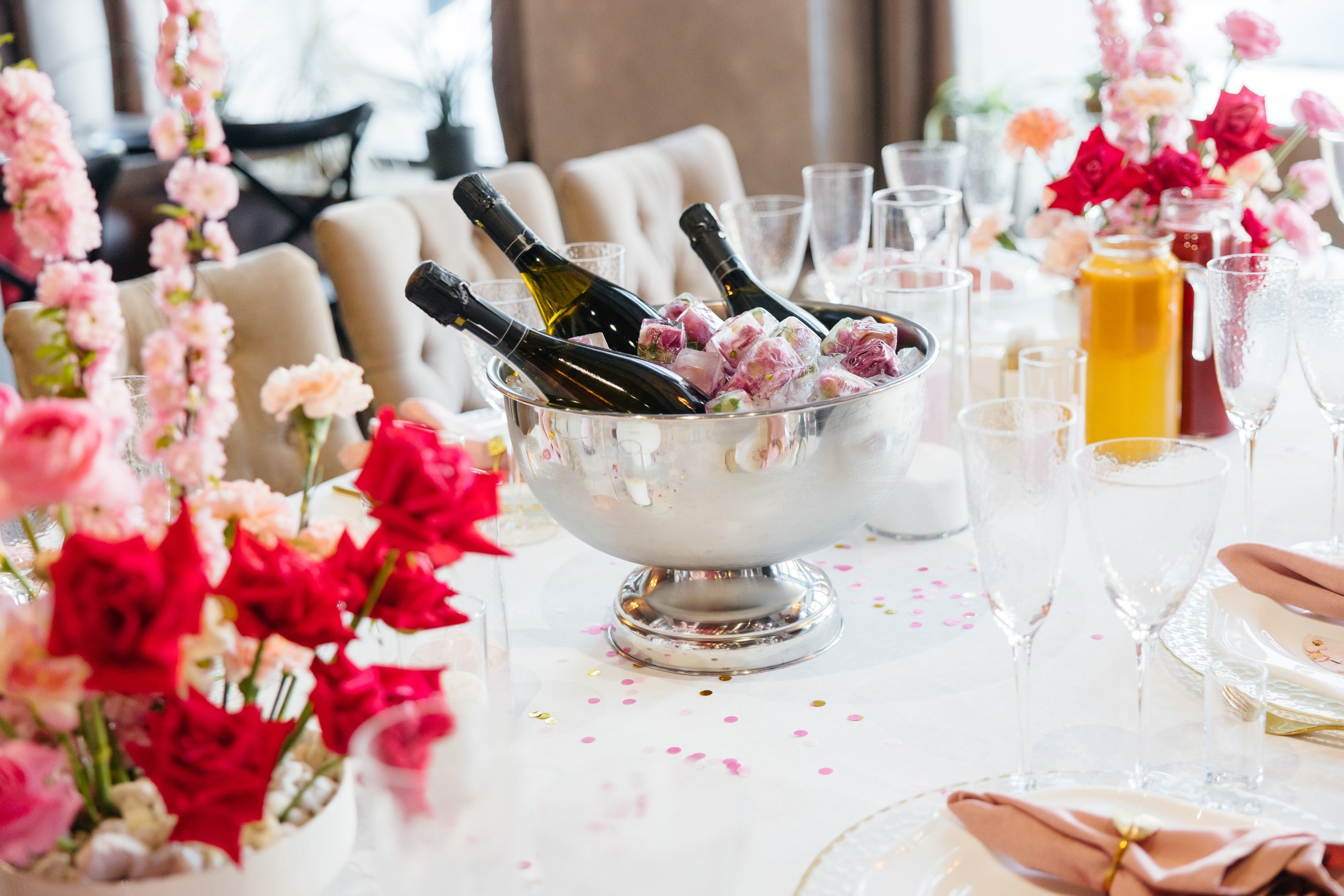 Point 188 (Таганрог). Свадебный фотограф в Ростове-на-Дону Васильченко Сергей