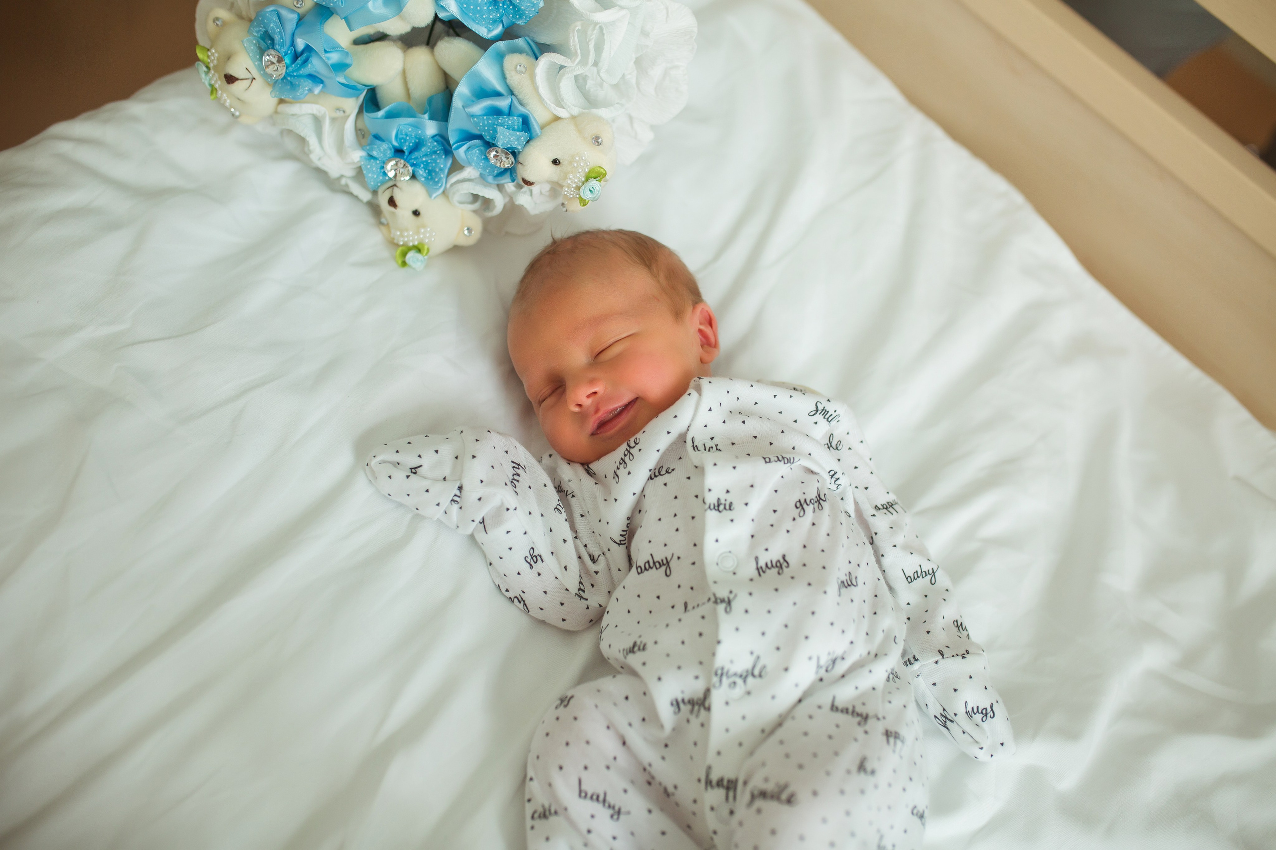 Выписка Льва. Фотограф на Крещение, семейный фотограф в Москве