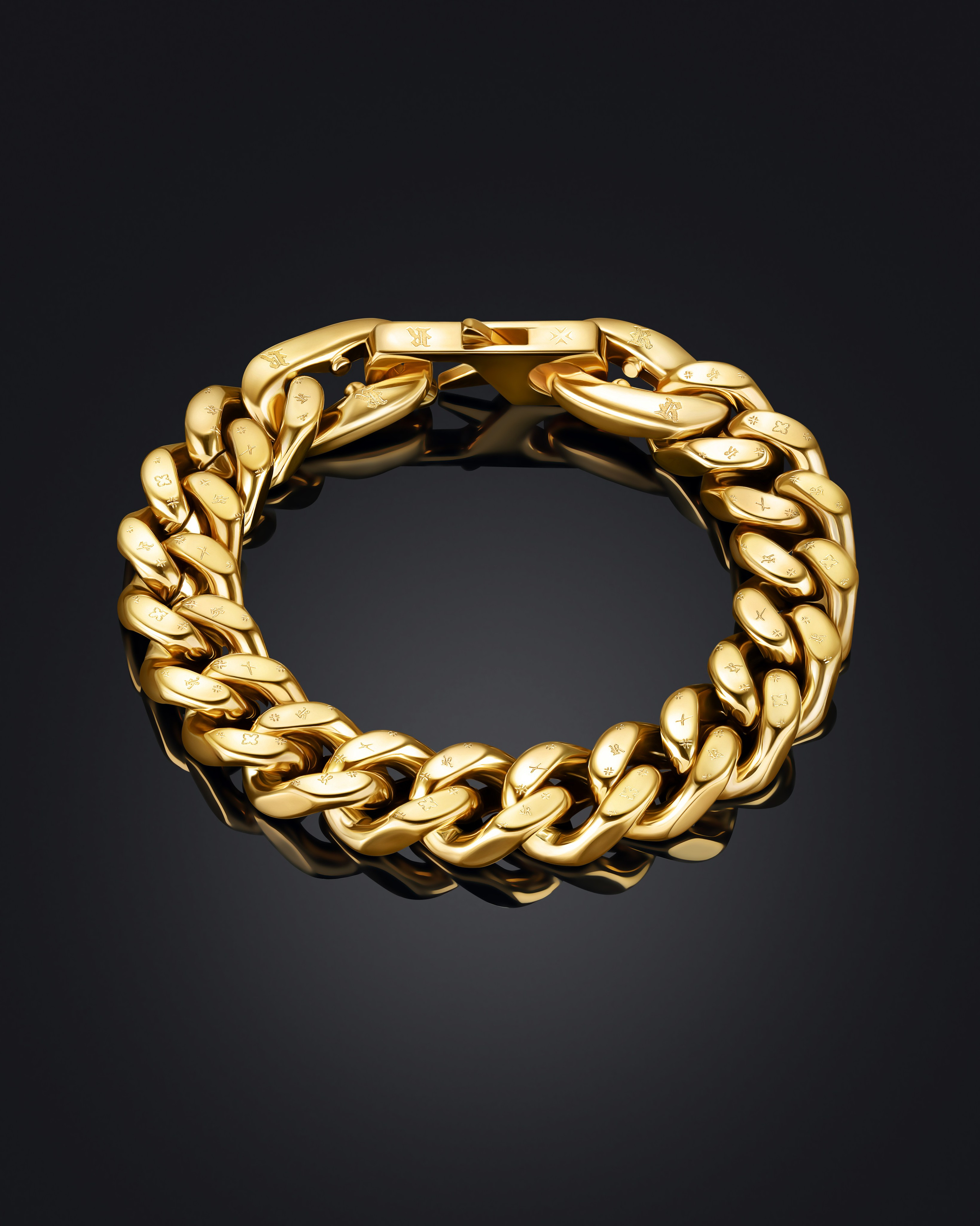 Jewelry. Ретушер Алена Зонова