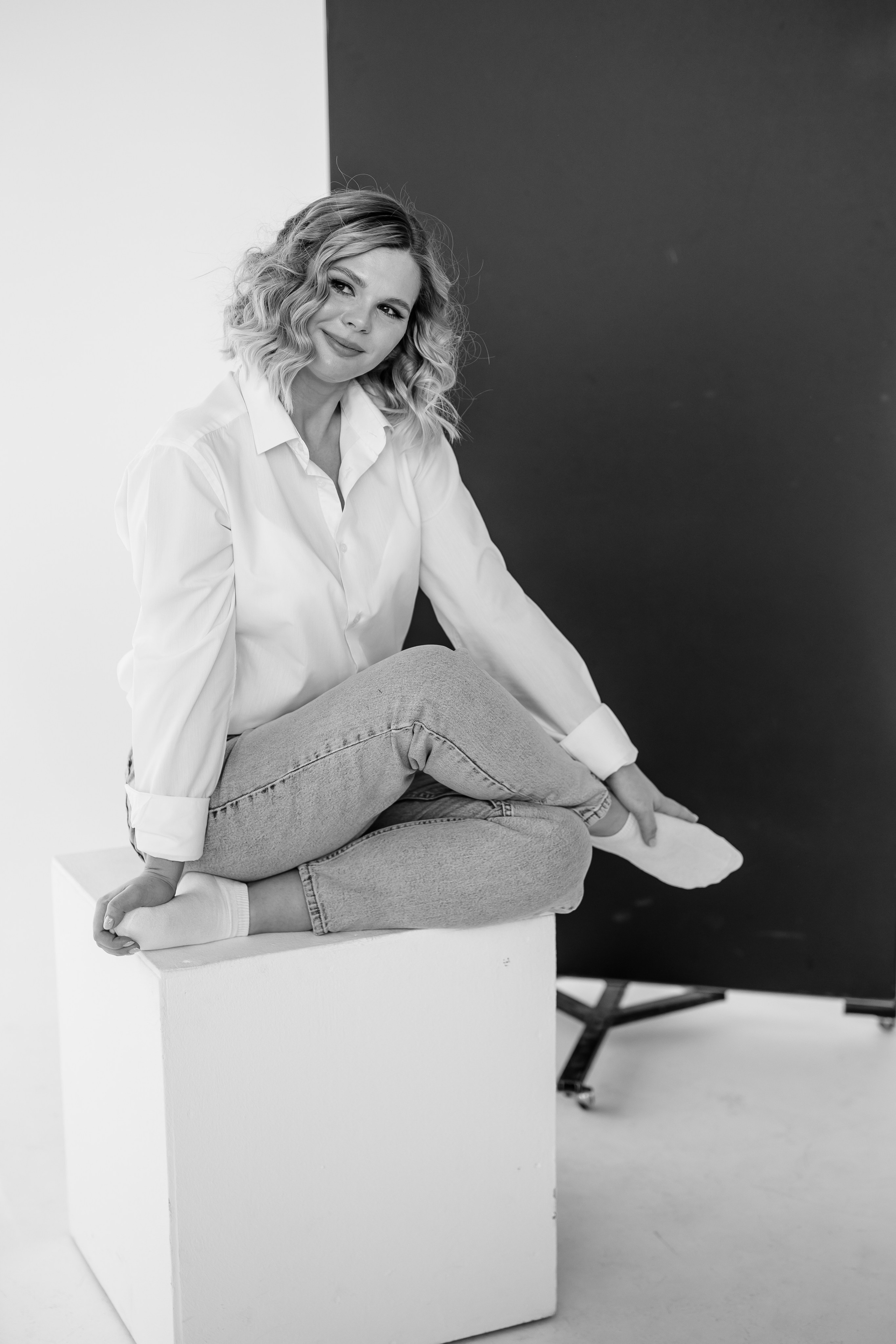 Тамара. Свадебный и семейный фотограф в Туле и области Маша Костина