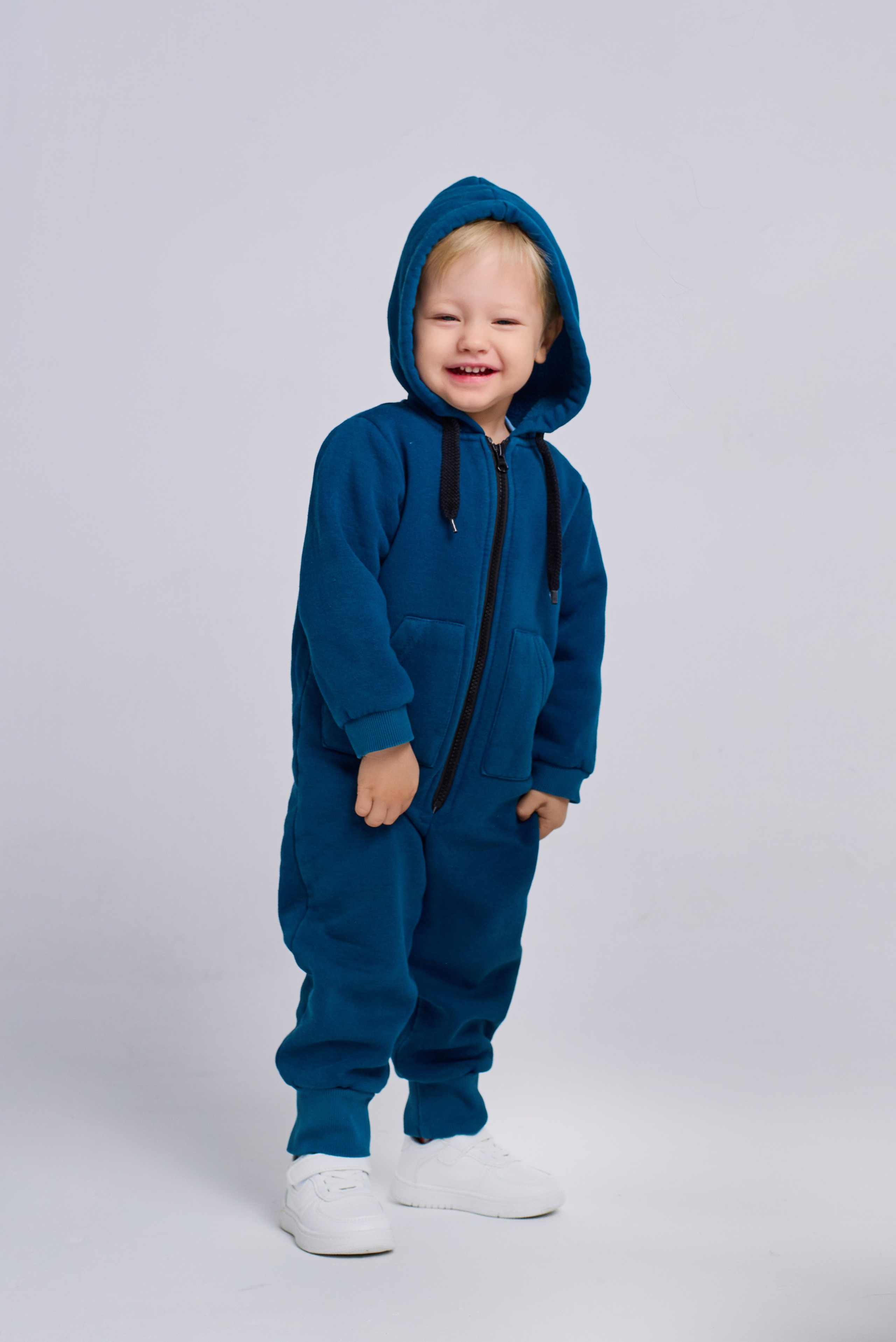 Yan. Natalia Finch Photography — Family, Kids & Pet Photographer in Chicago, IL