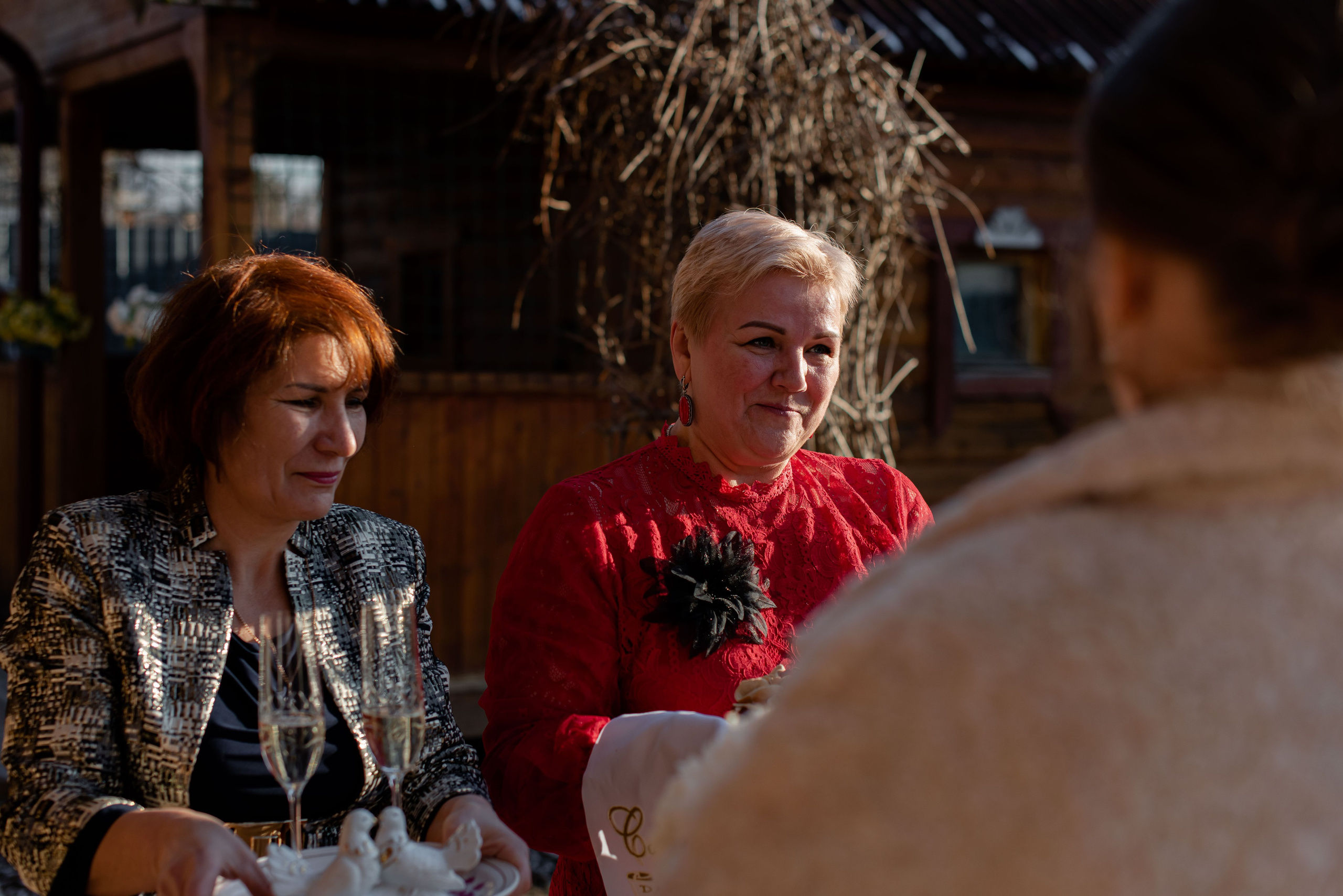 04.02.2025 Дмитрий и Виктория. Женский фотограф в Москве и МО