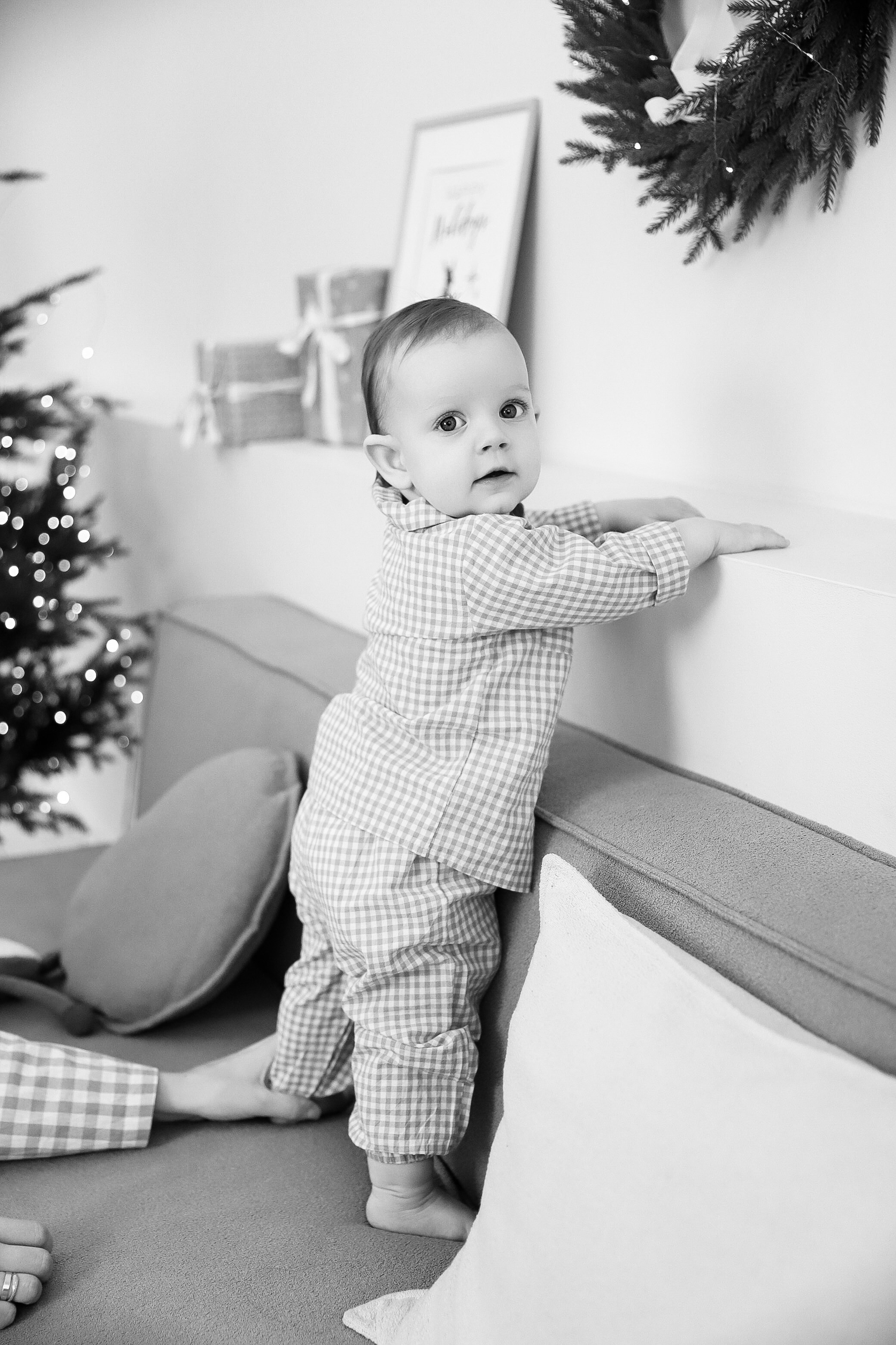 Ирина, Иван и Маша. Семейный фотограф в Екатеринбурге и Красноуфимске Евгения Лягаева