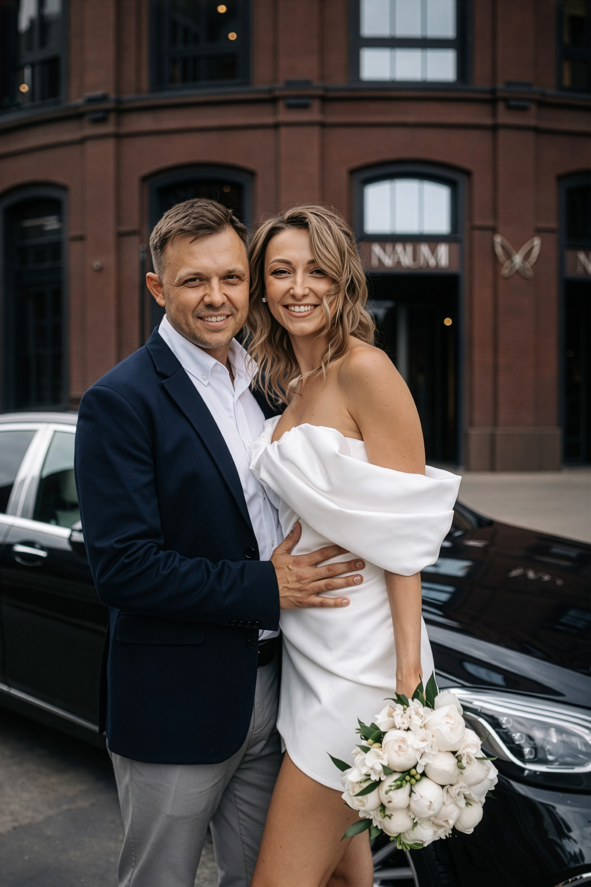 Свадебный фотограф в Москве — Никита и Екатерина: Swissôtel и Арма Завод. Фотограф Дмитрий Судаков — Свадебная и репортажная съемка в Екатеринбурге и Москве