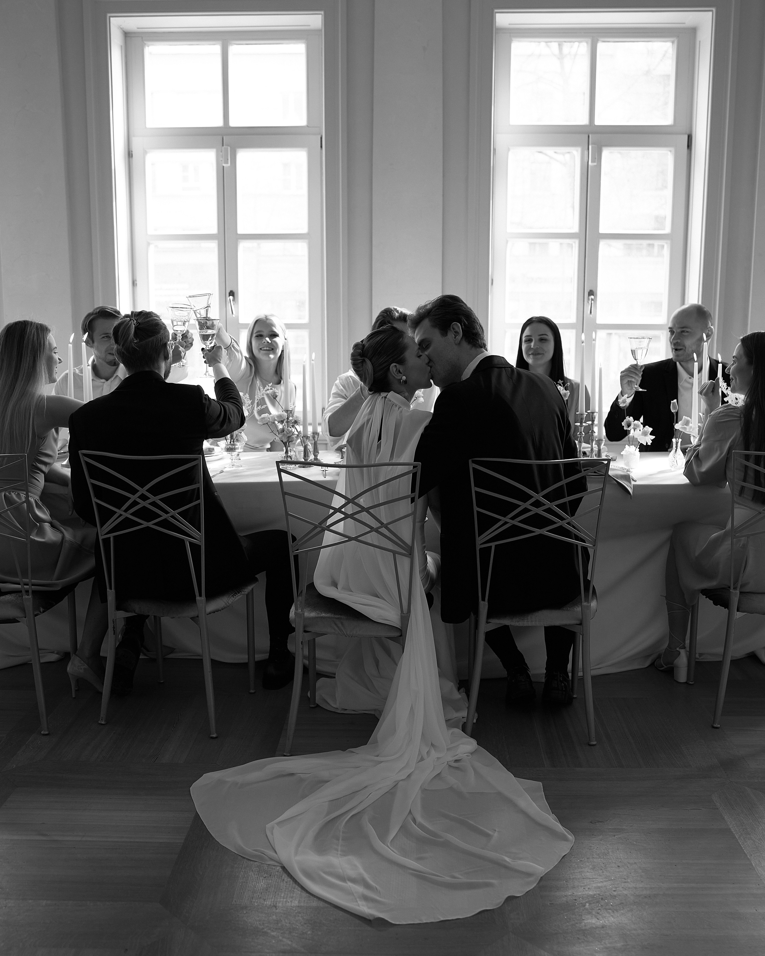 Фотографы 5-10 тыс/час. Поиск фотографов на любой бюджет в Москве