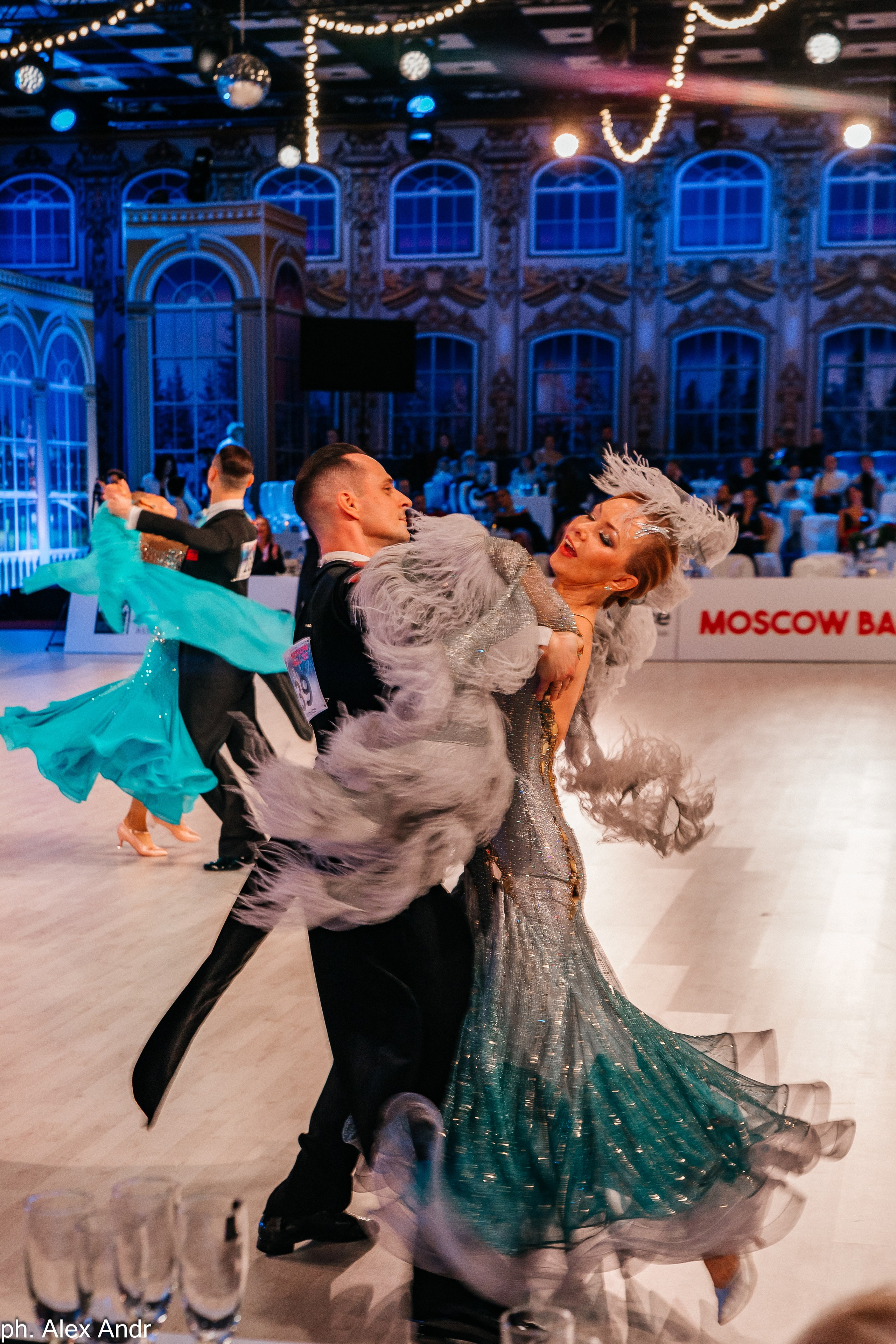 Репортажные фотографии. Alex Andr фотограф Москва и МО