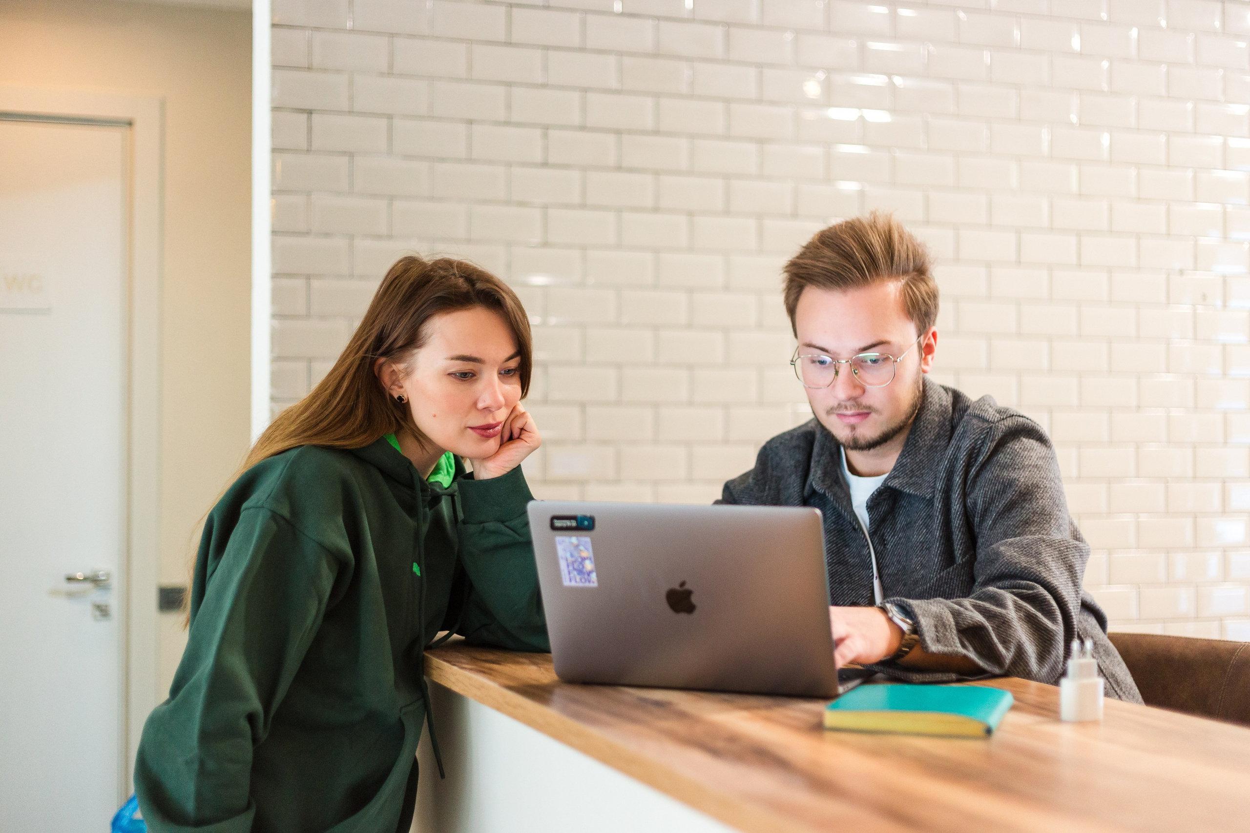 REKASSA X WEPROJECT. Рекламный и портретный фотограф в Алматы — Серекпаев Танирхан