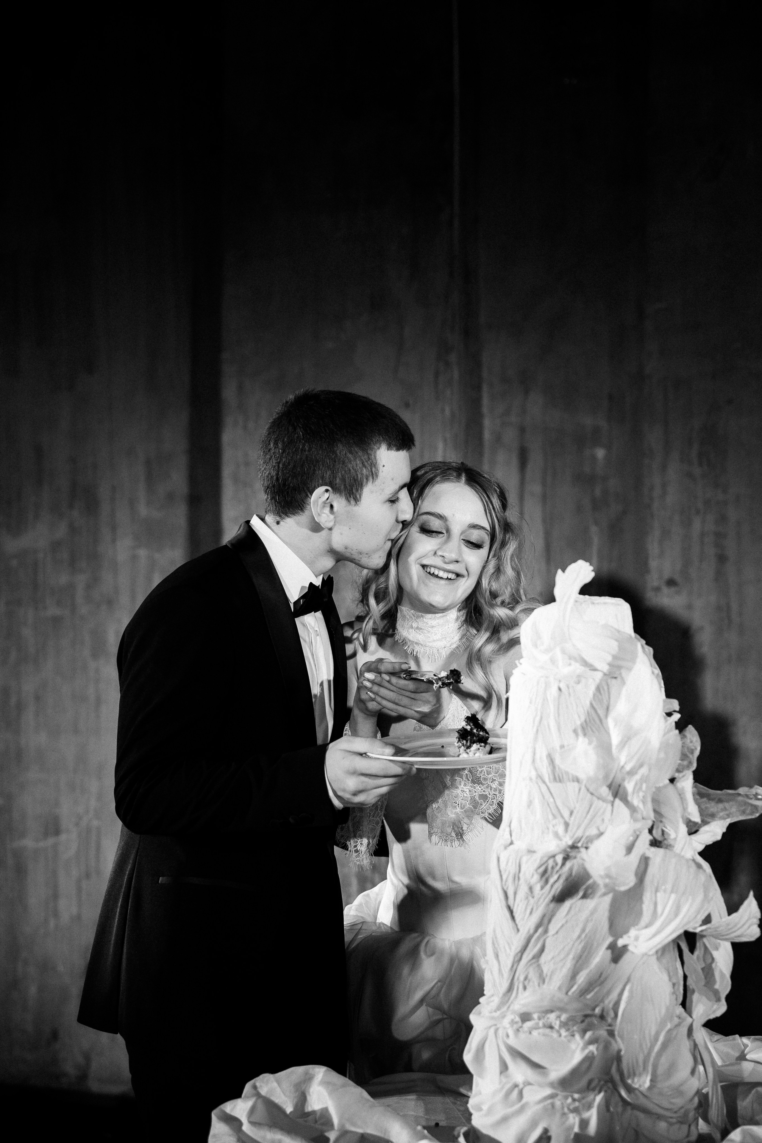 Вероника & Максим. Phdkvmr.ru