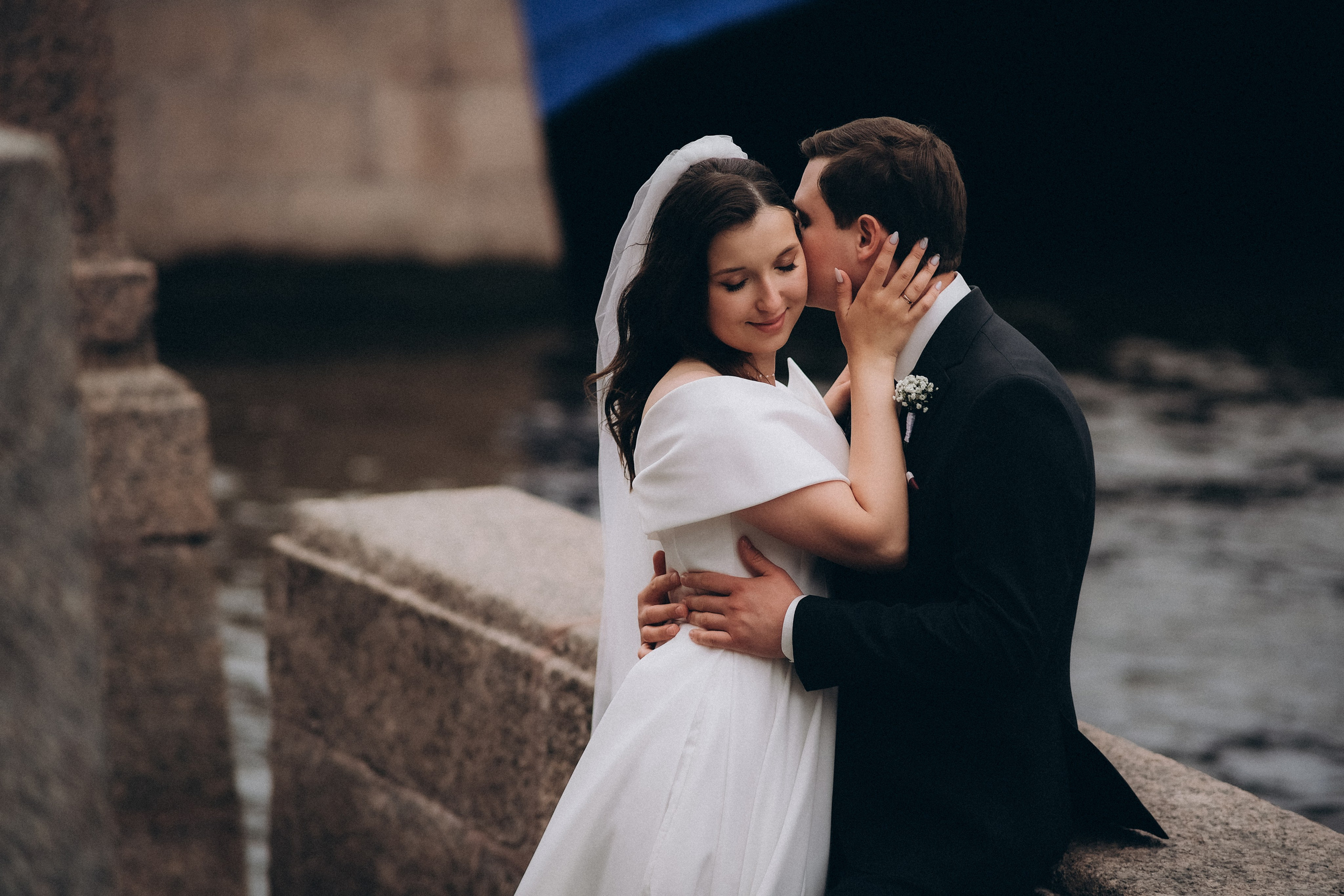 Оля & Саша ДБ1. Phdkvmr.ru