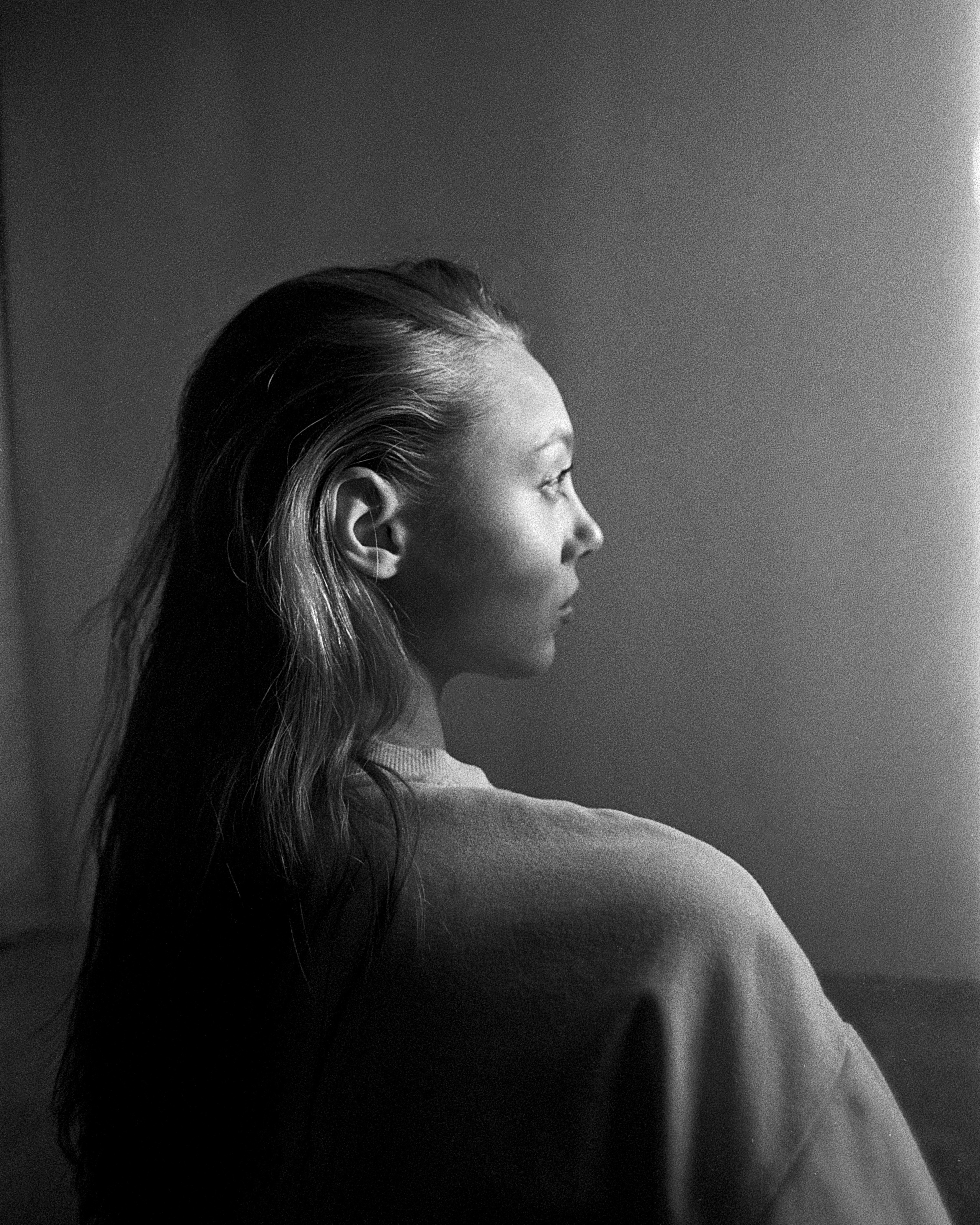 ㅤ. Eugene Shchugrov