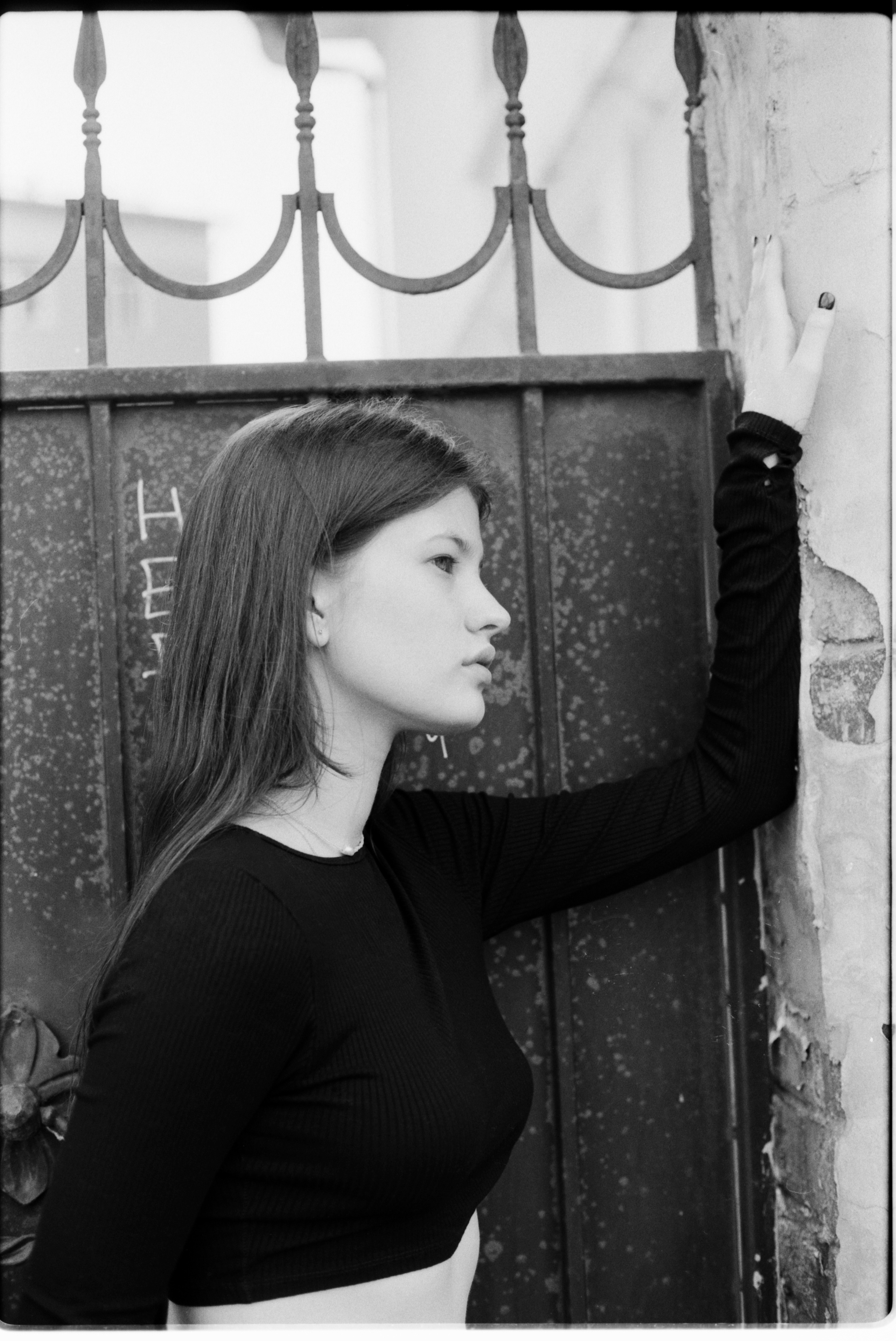 ㅤ. Eugene Shchugrov