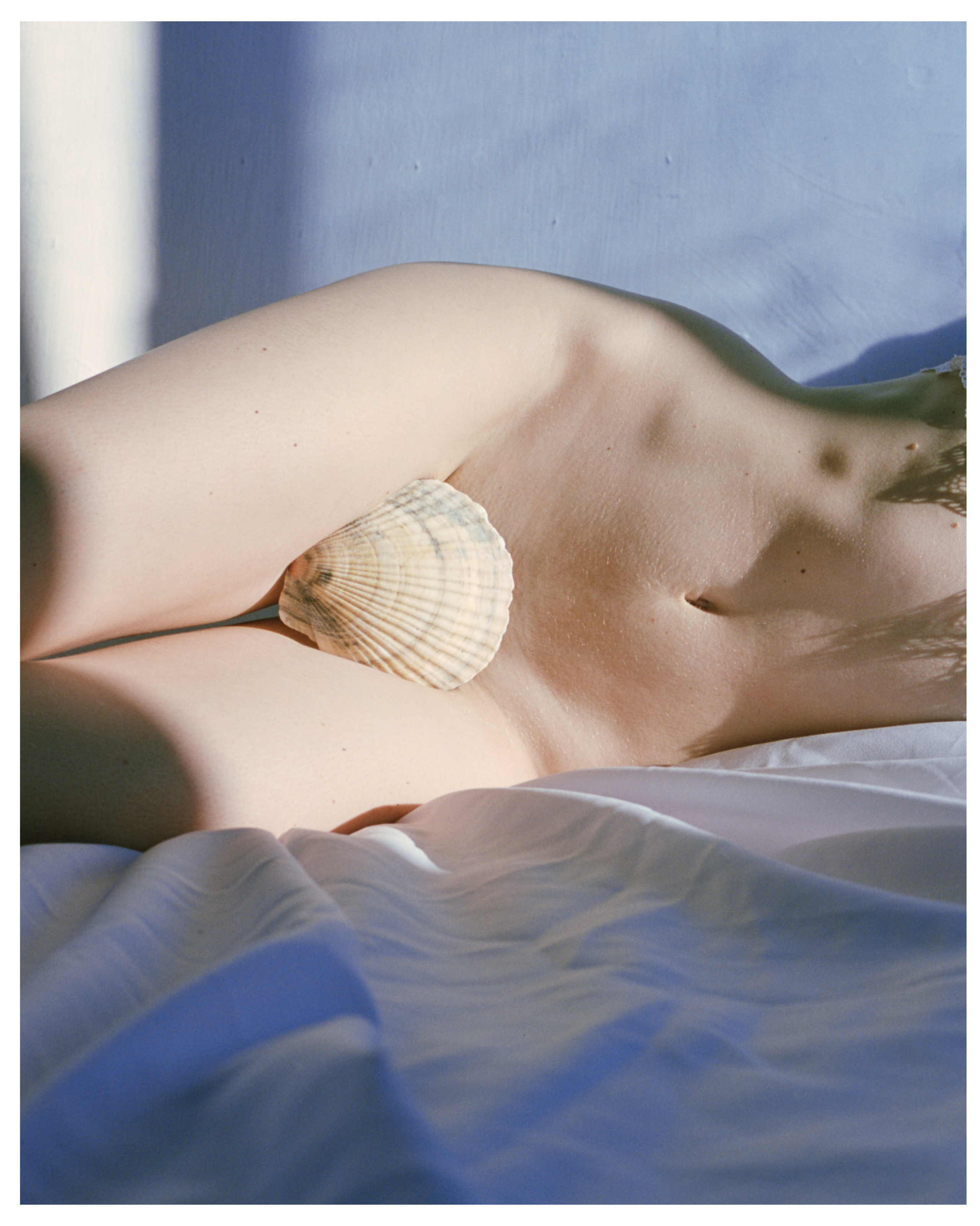 ㅤ. Eugene Shchugrov