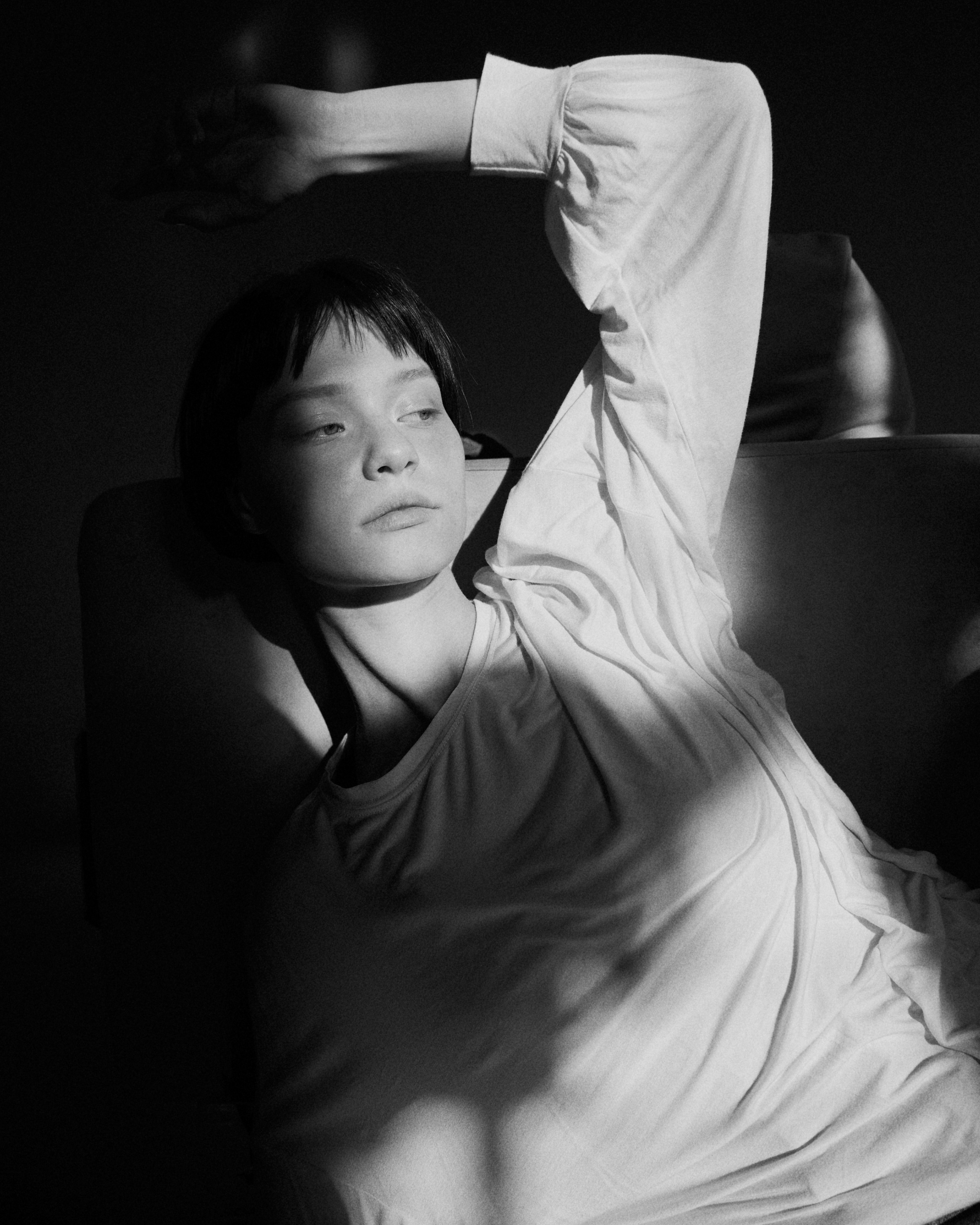 ㅤ. Eugene Shchugrov