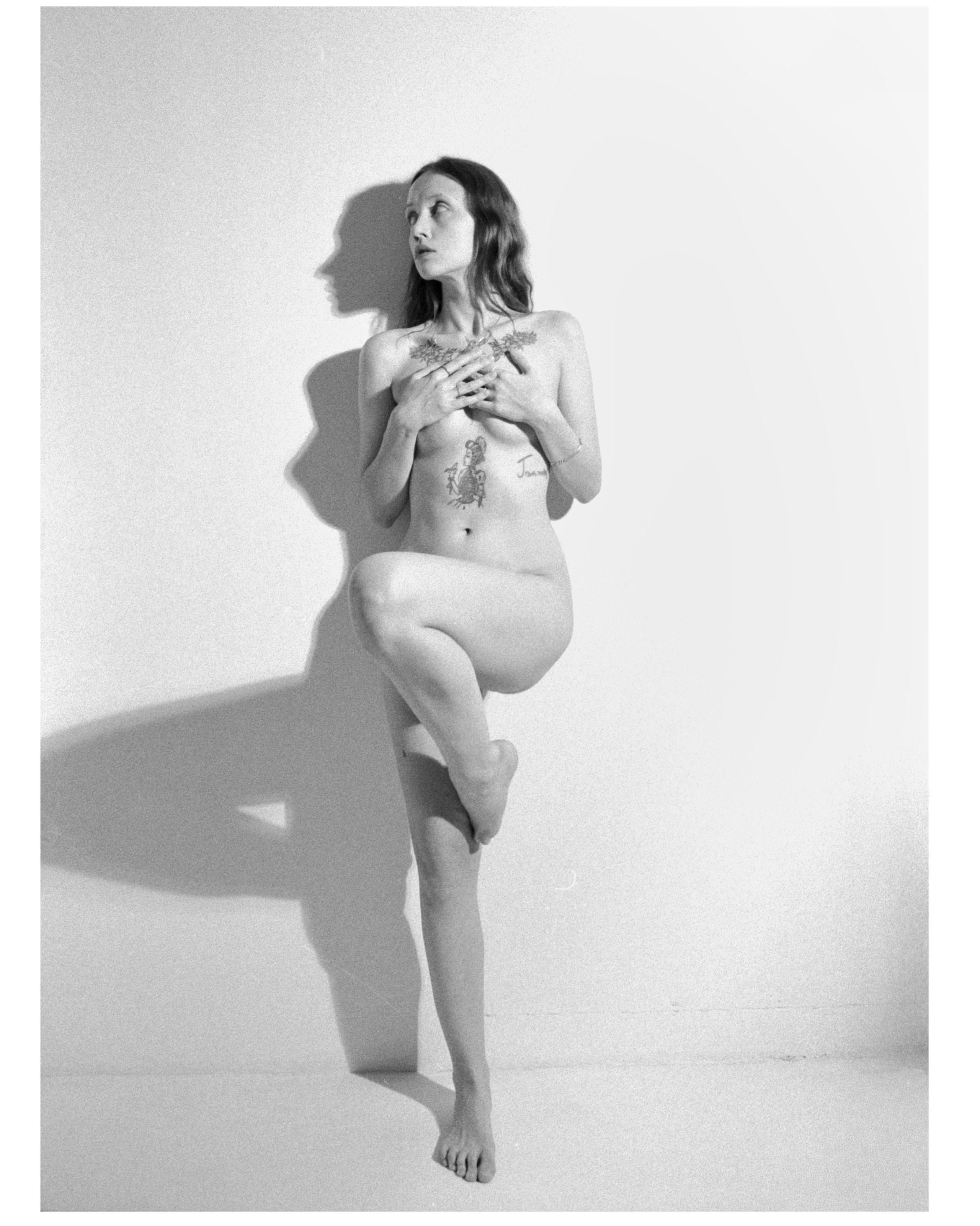 ㅤ. Eugene Shchugrov