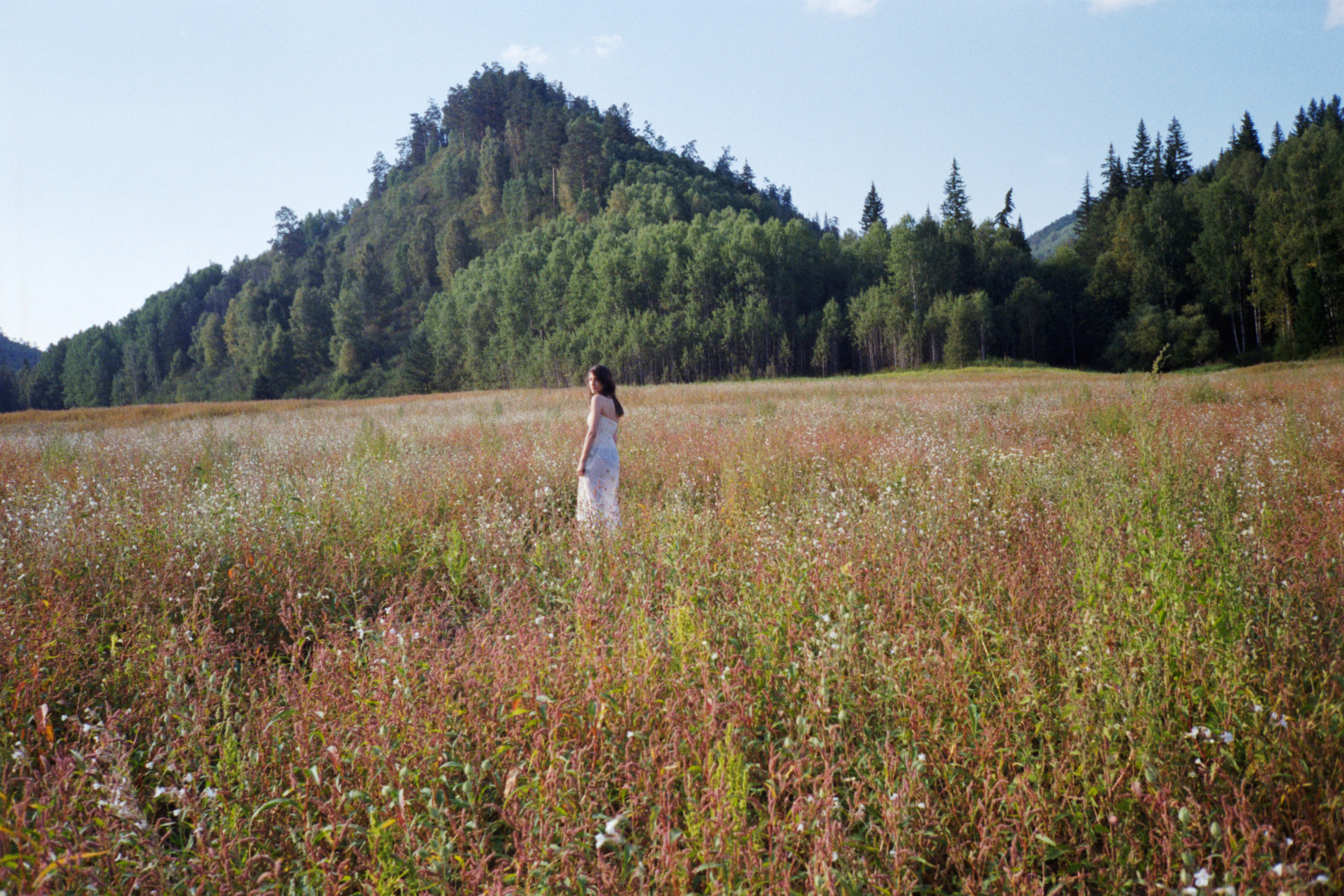 ㅤ. Eugene Shchugrov