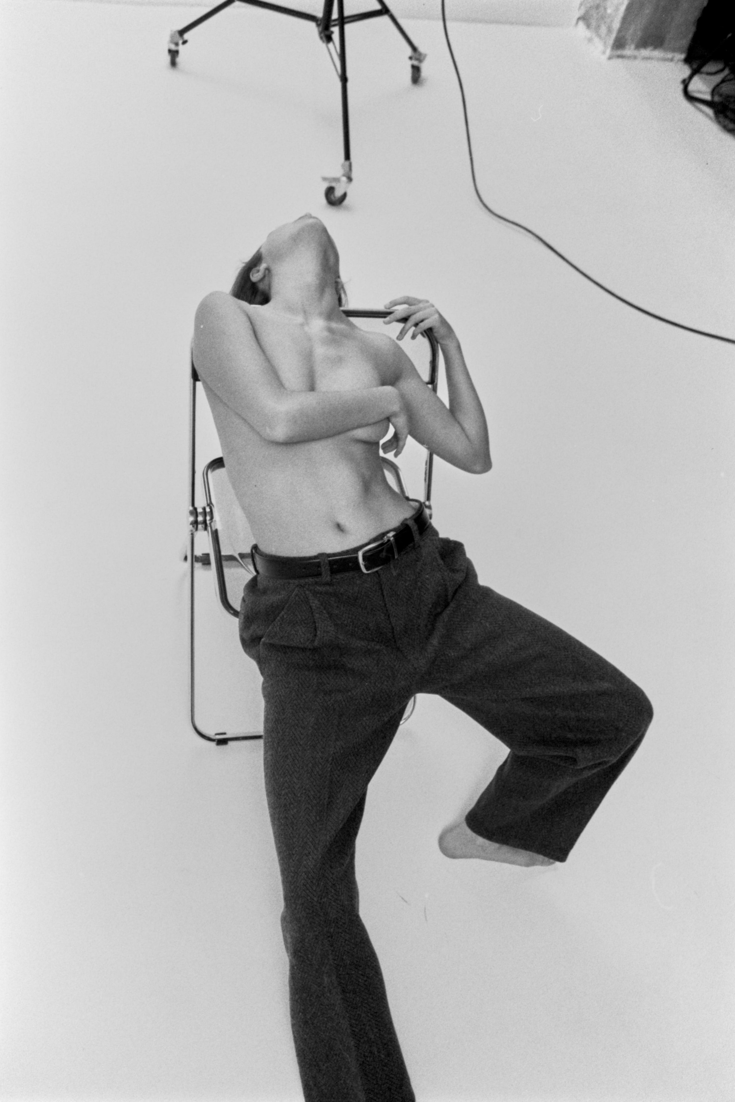 ㅤ. Eugene Shchugrov