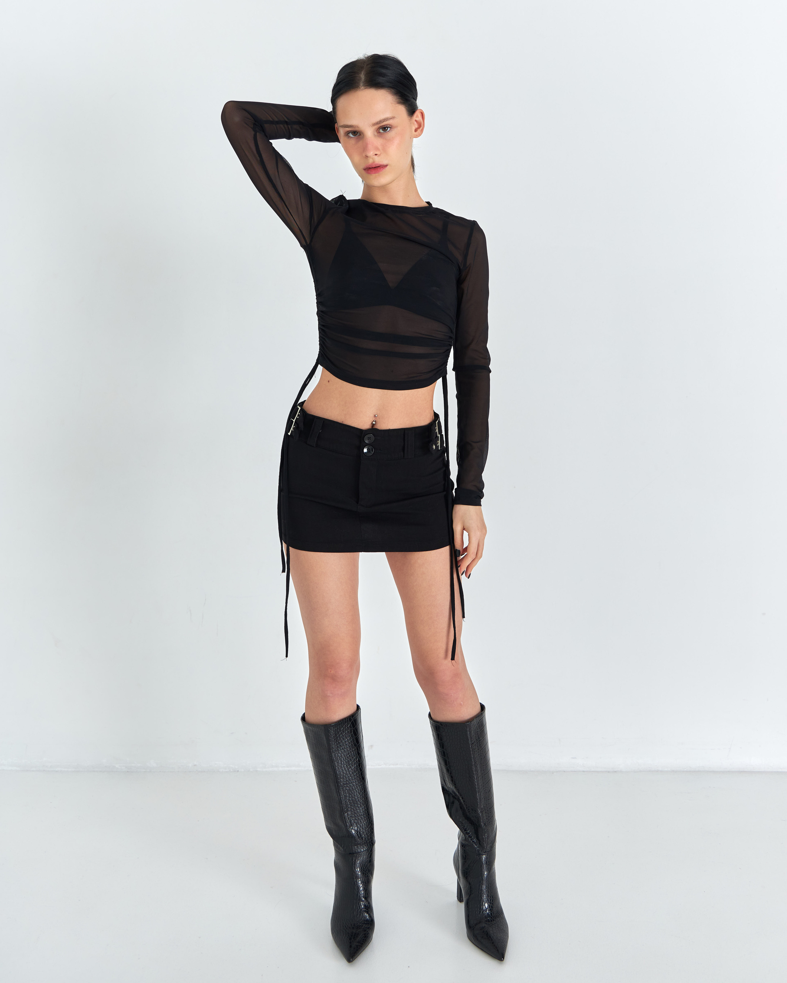 ㅤ. Eugene Shchugrov