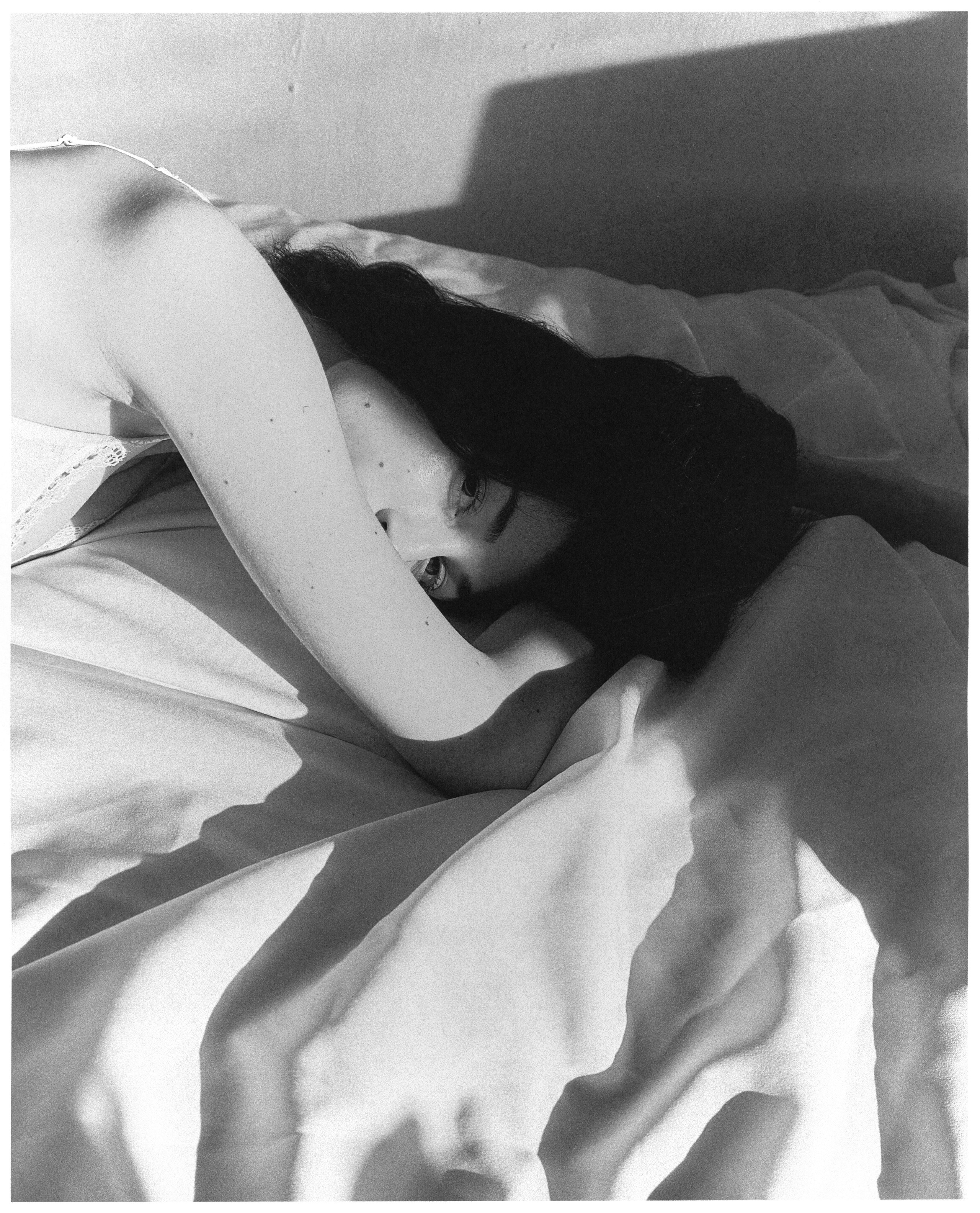 ㅤ. Eugene Shchugrov