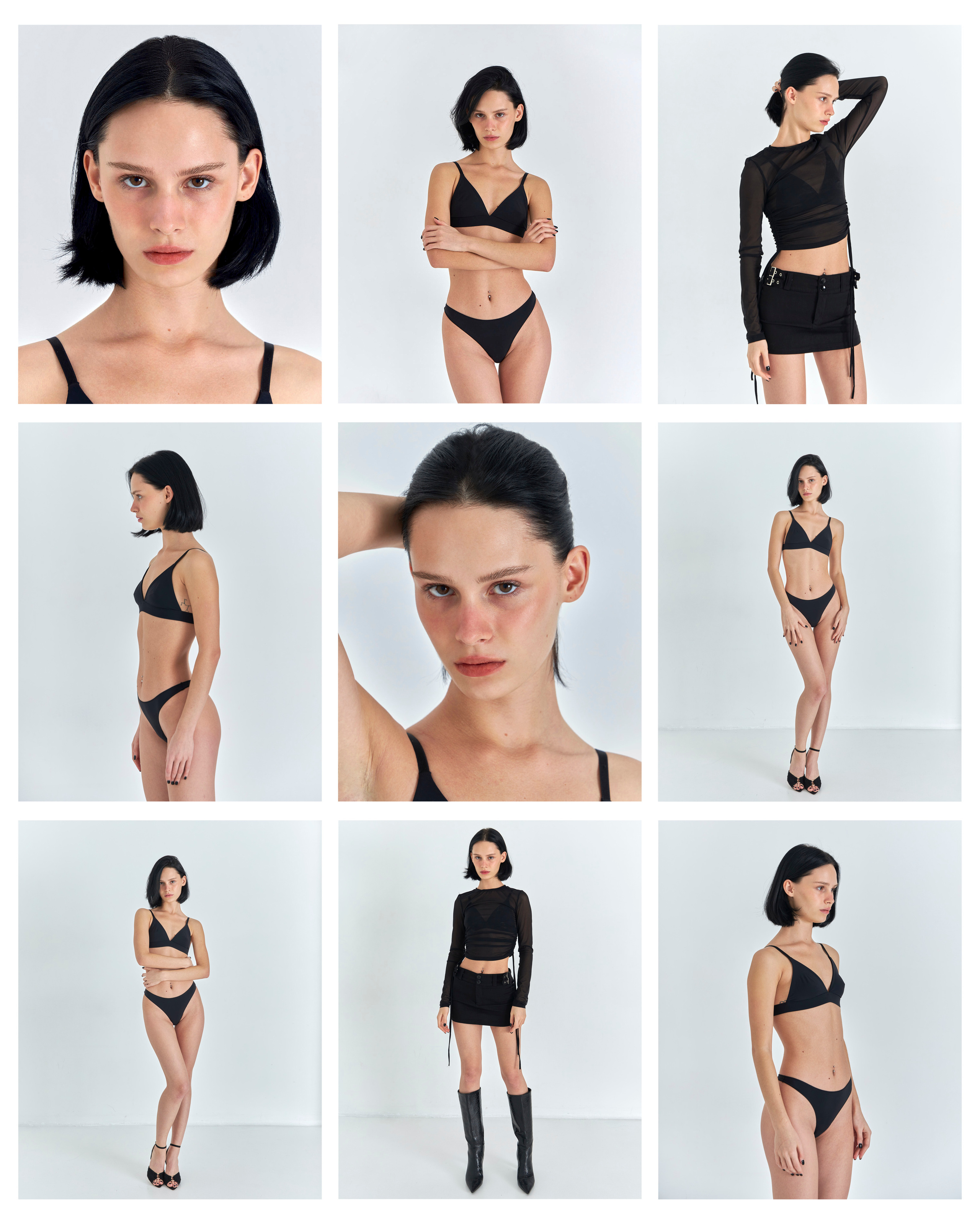 ㅤ. Eugene Shchugrov