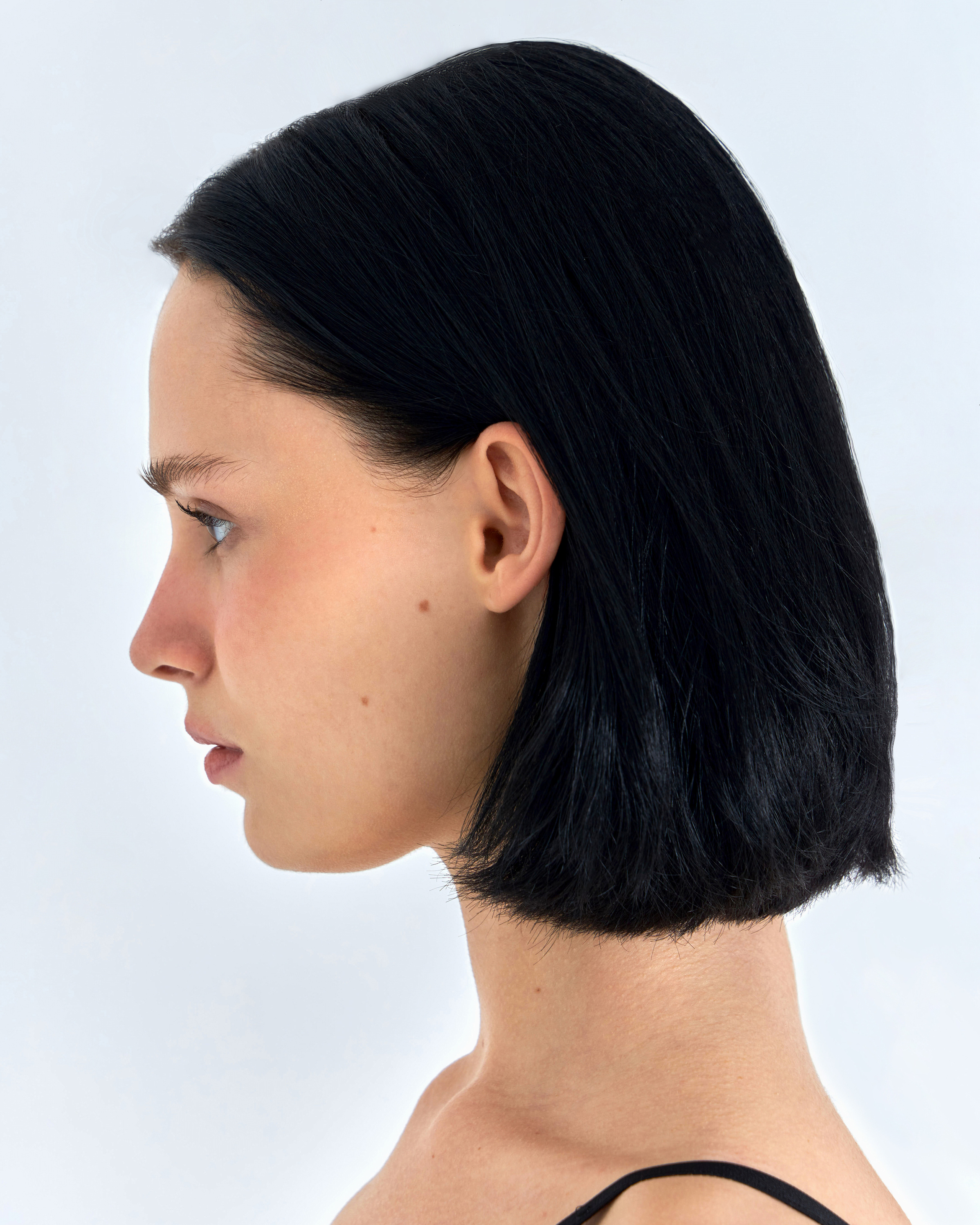 ㅤ. Eugene Shchugrov