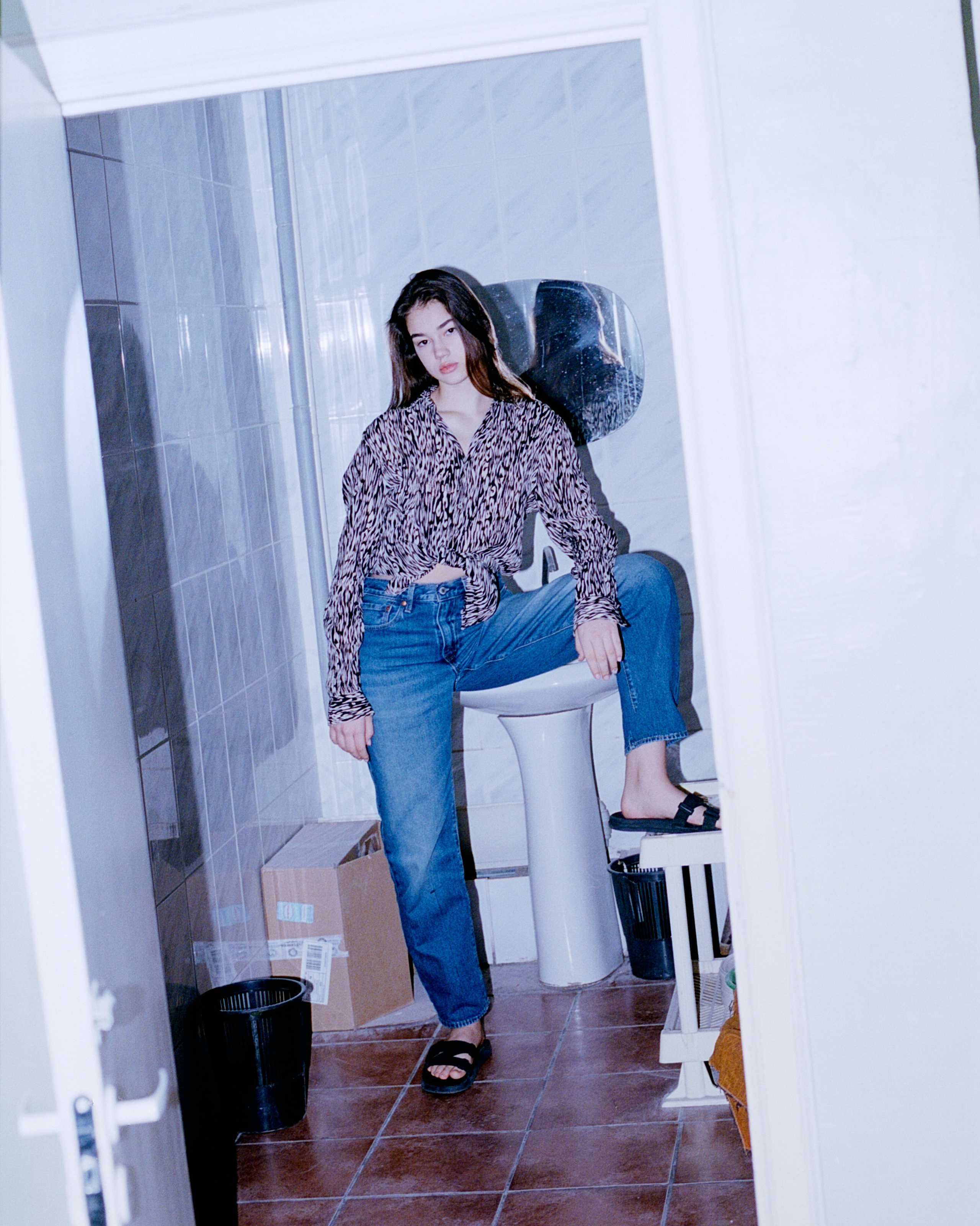 ㅤ. Eugene Shchugrov