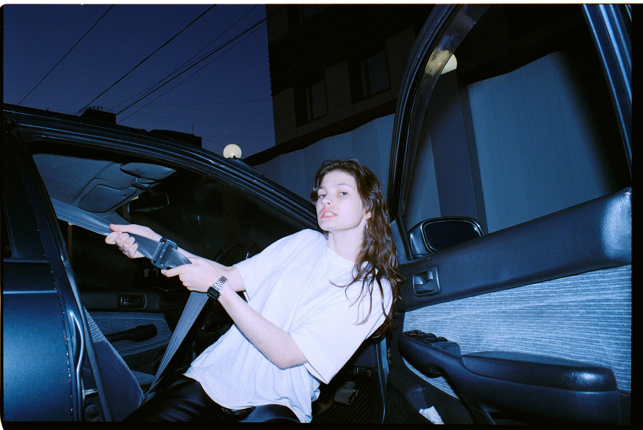 ㅤ. Eugene Shchugrov