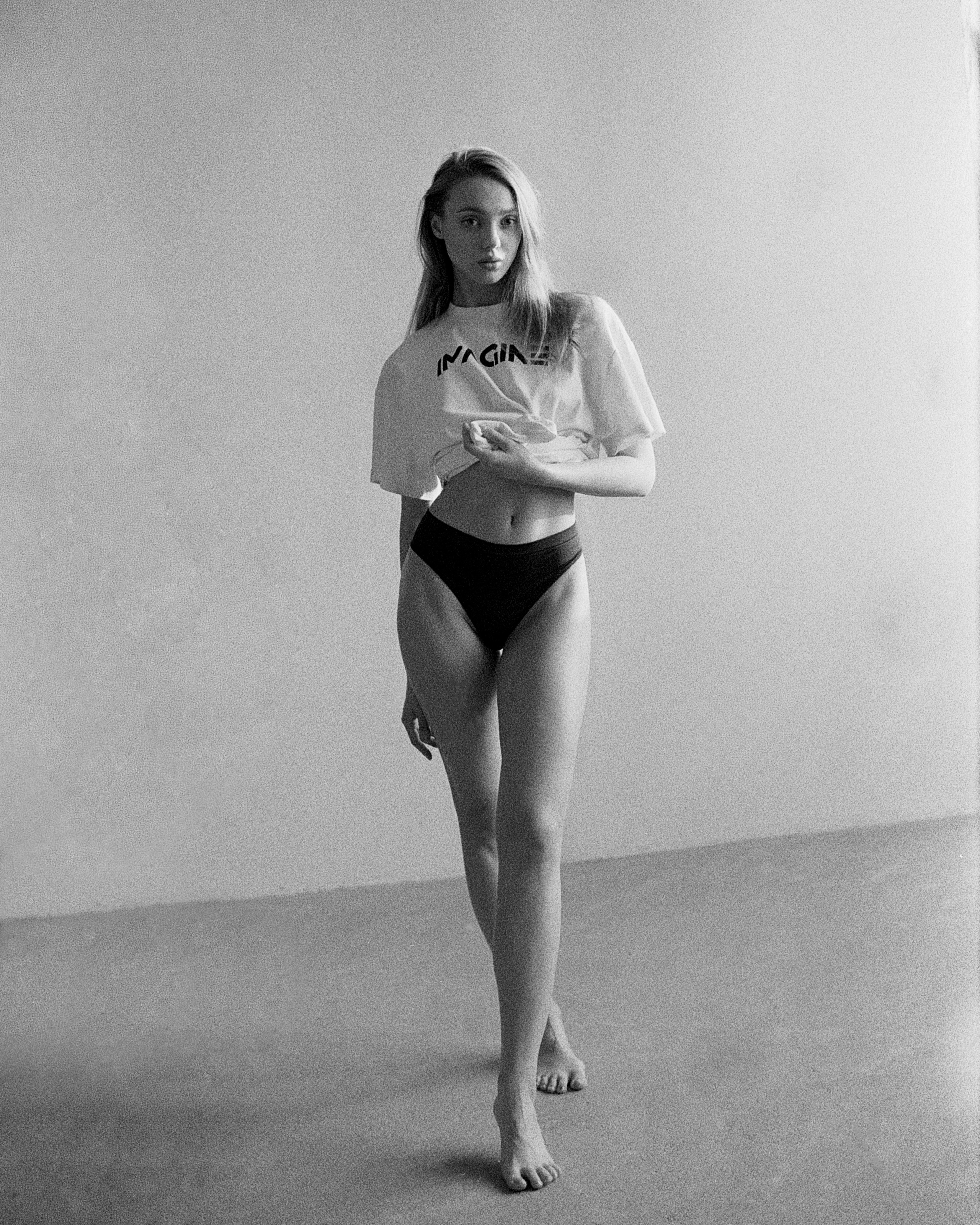 ㅤ. Eugene Shchugrov