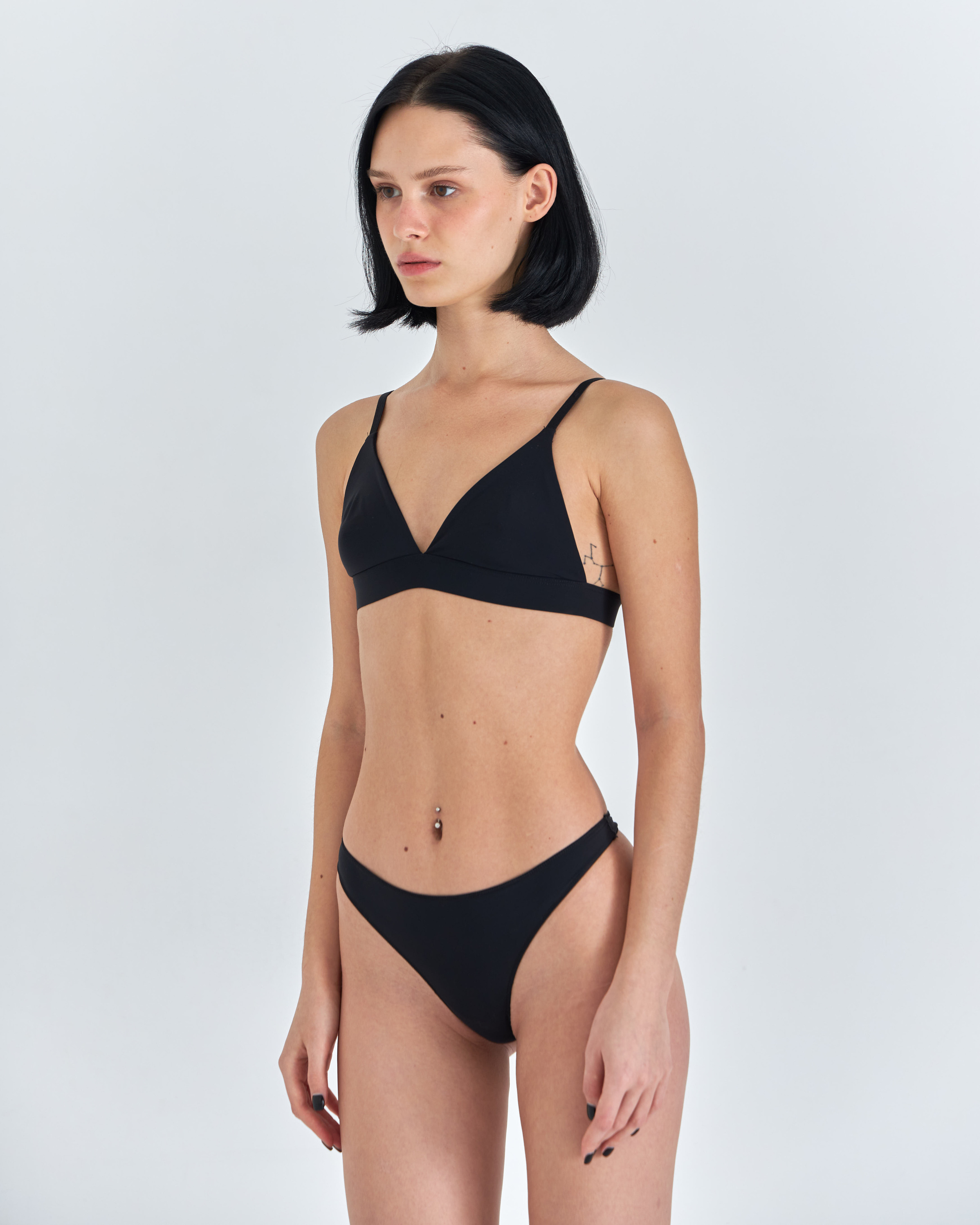 ㅤ. Eugene Shchugrov