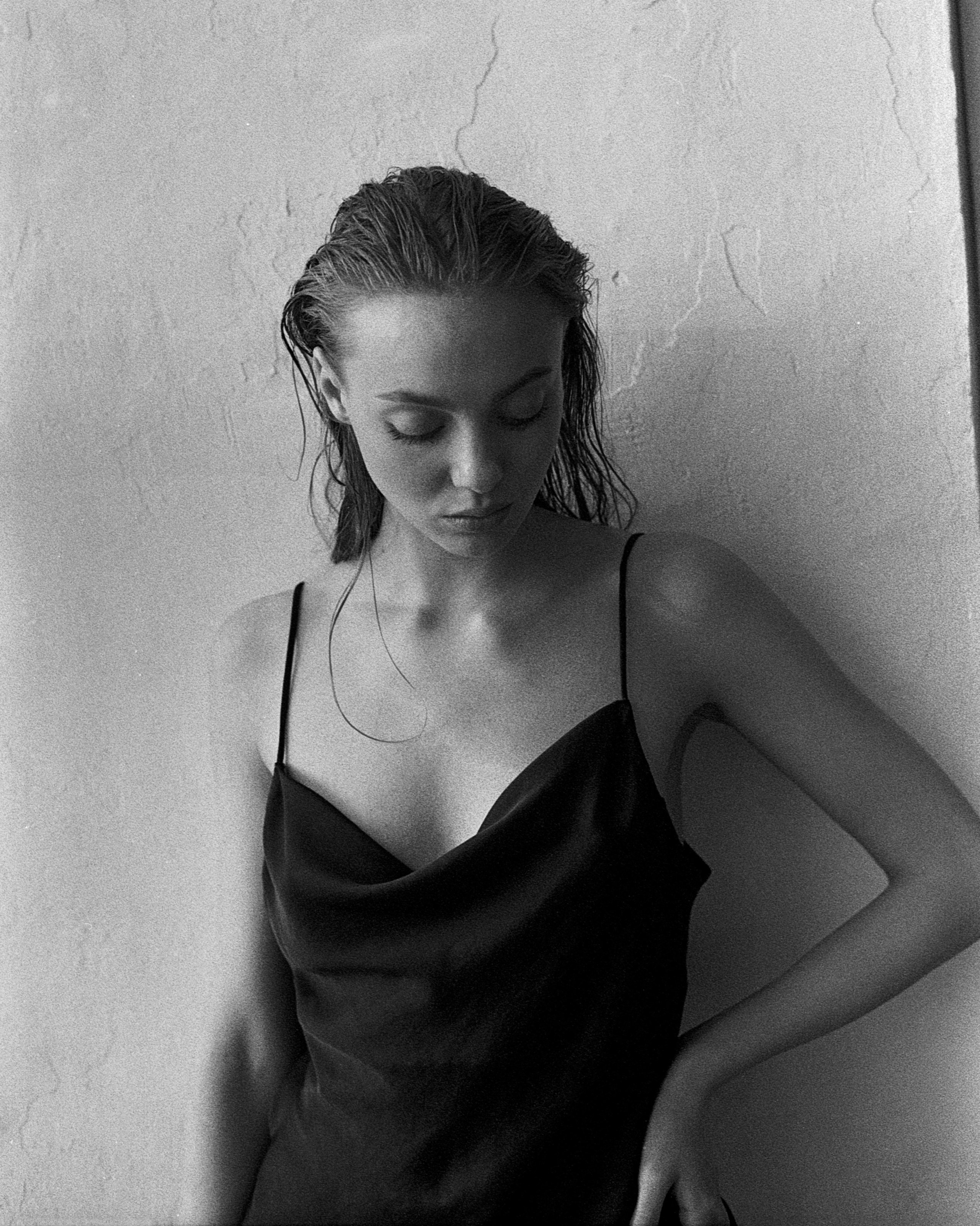 ㅤ. Eugene Shchugrov