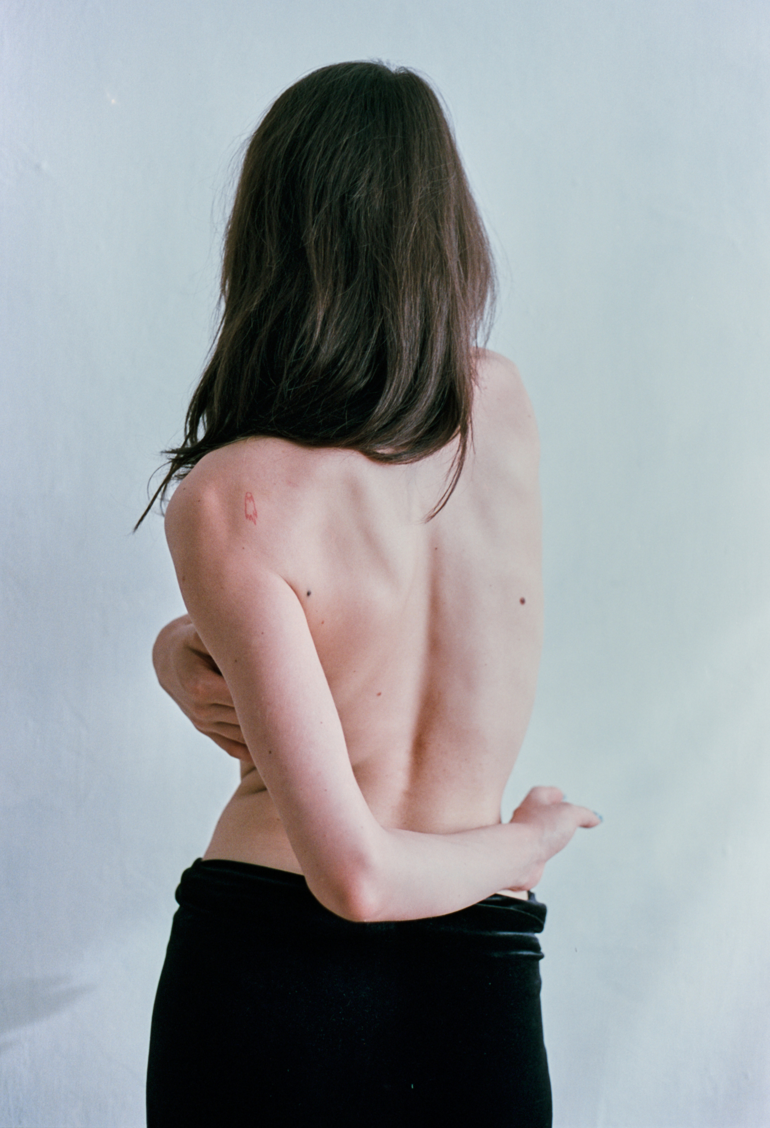 ㅤ. Eugene Shchugrov