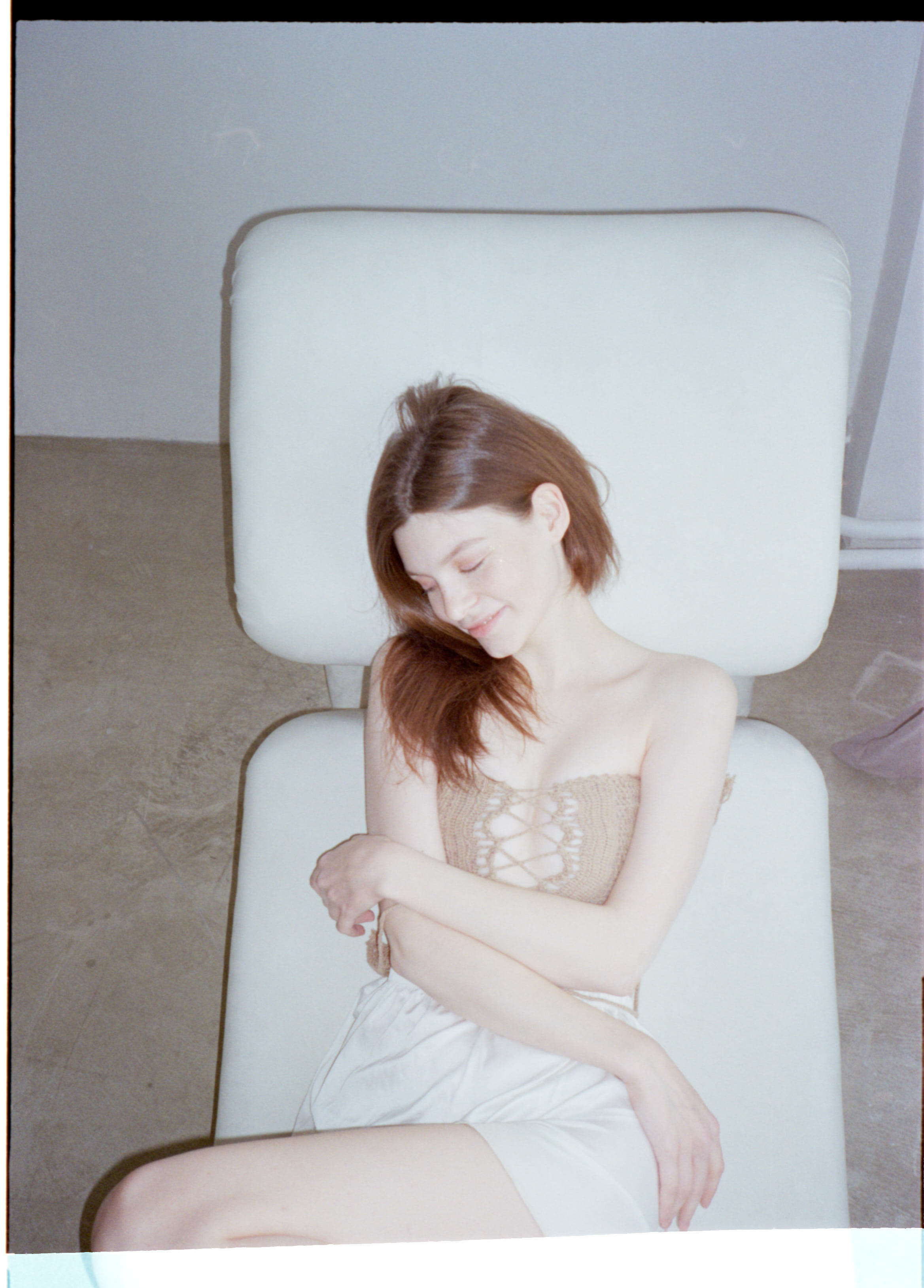 ㅤ. Eugene Shchugrov