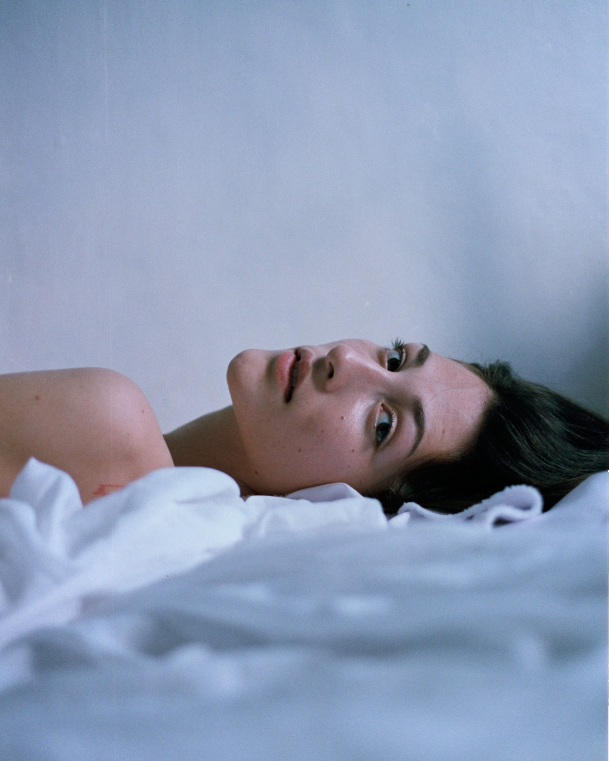 ㅤ. Eugene Shchugrov