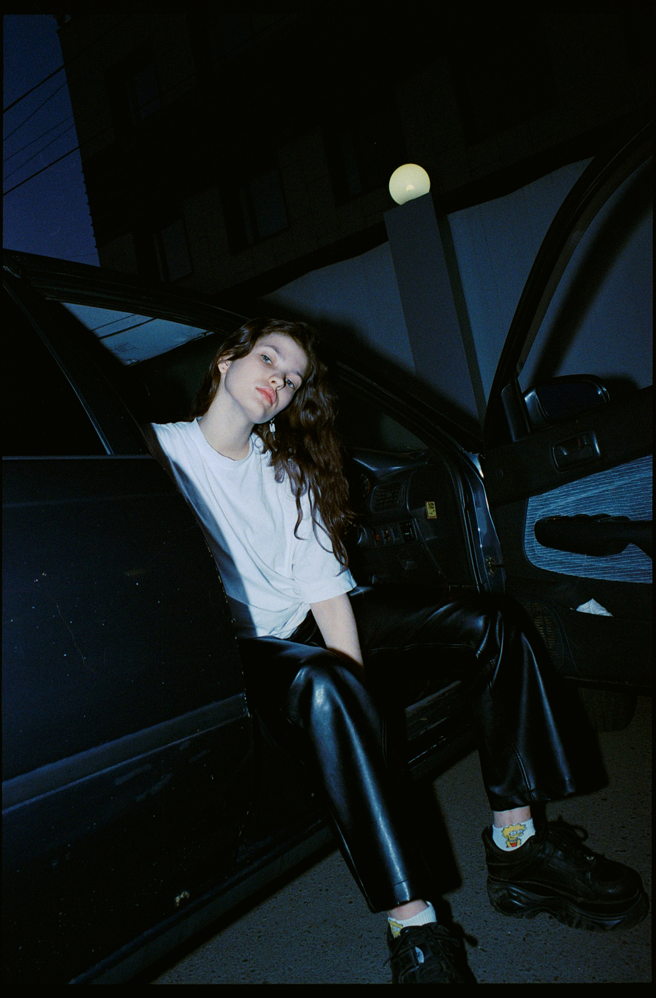 ㅤ. Eugene Shchugrov