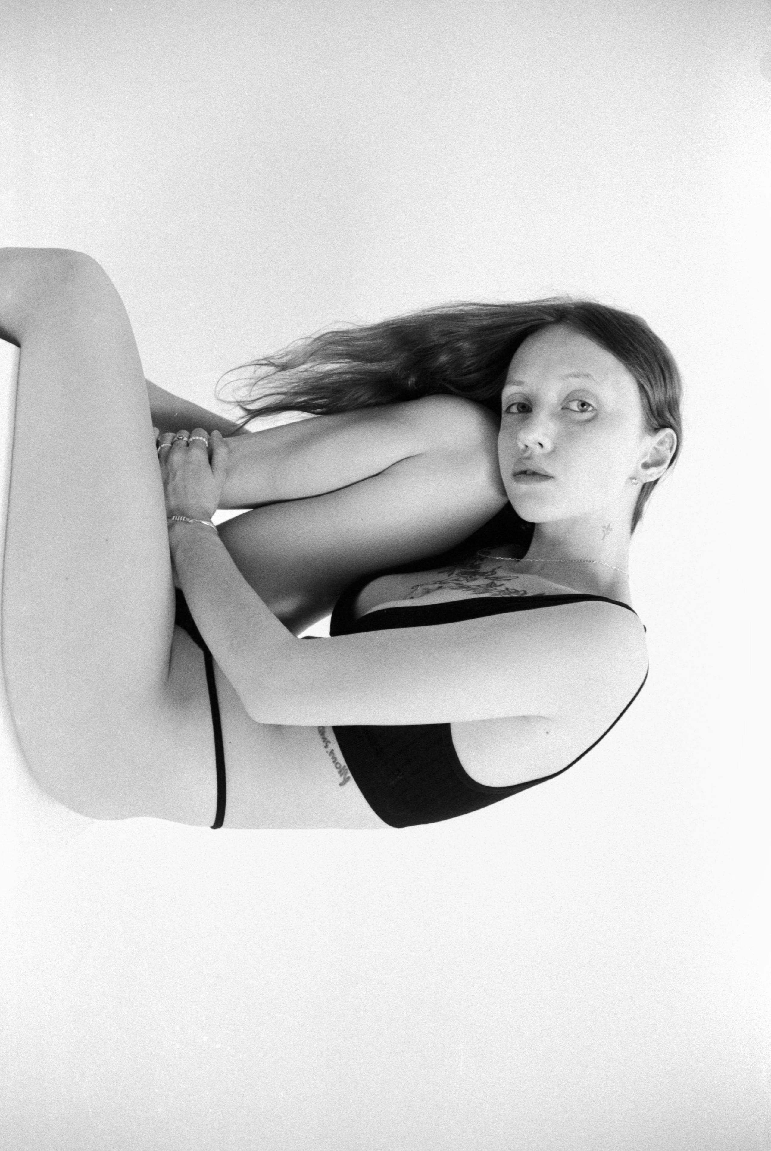 ㅤ. Eugene Shchugrov