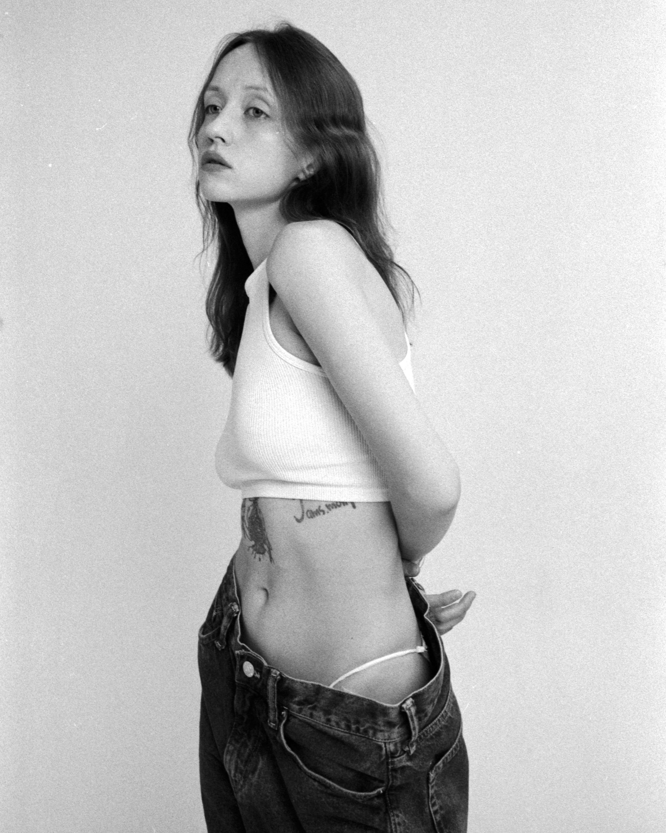 ㅤ. Eugene Shchugrov