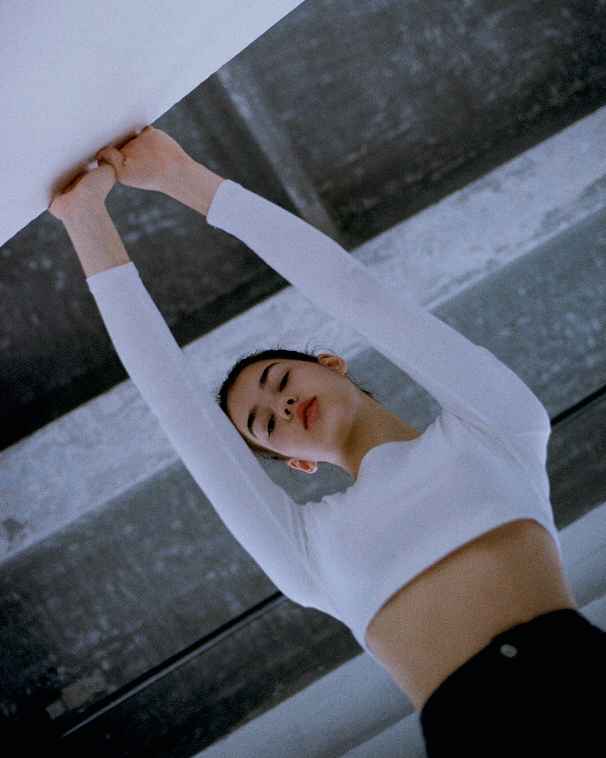 ㅤ. Eugene Shchugrov